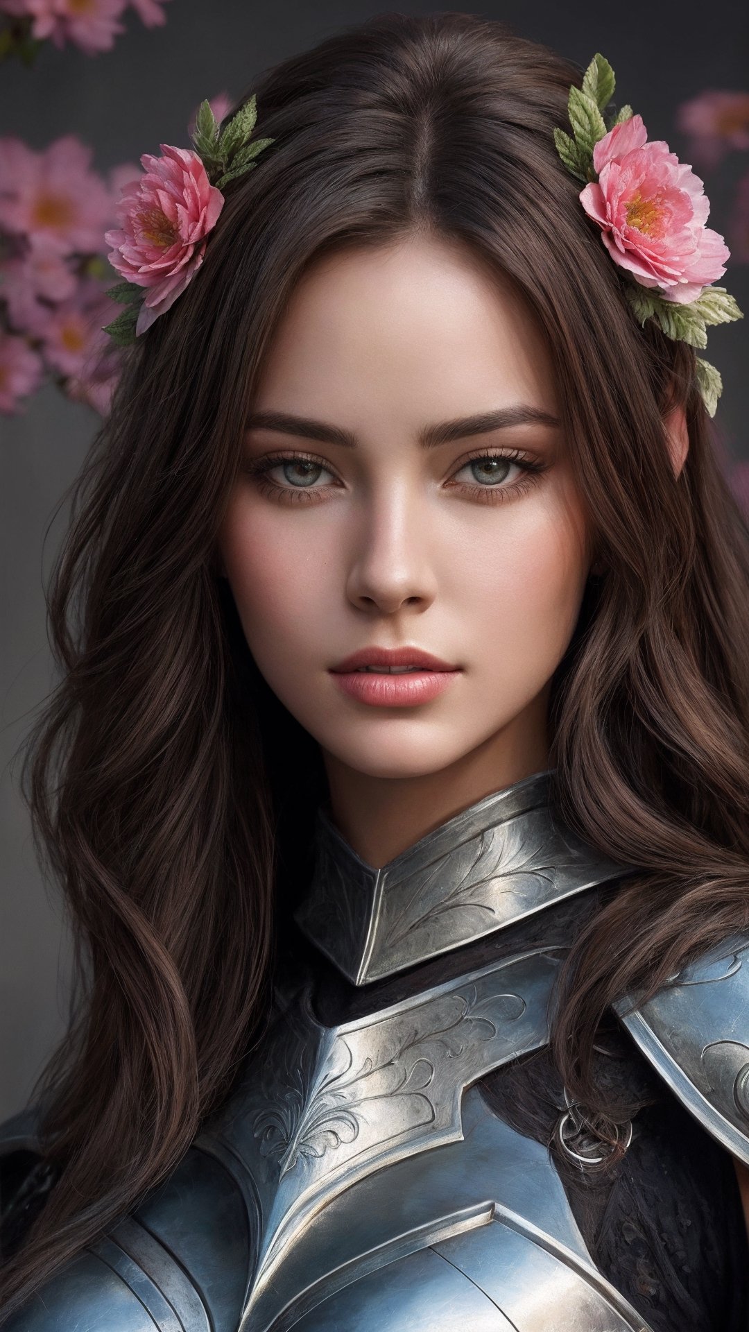 (best quality,  realistic,  high-resolution) by Ai Art Vision on Tensor.Art