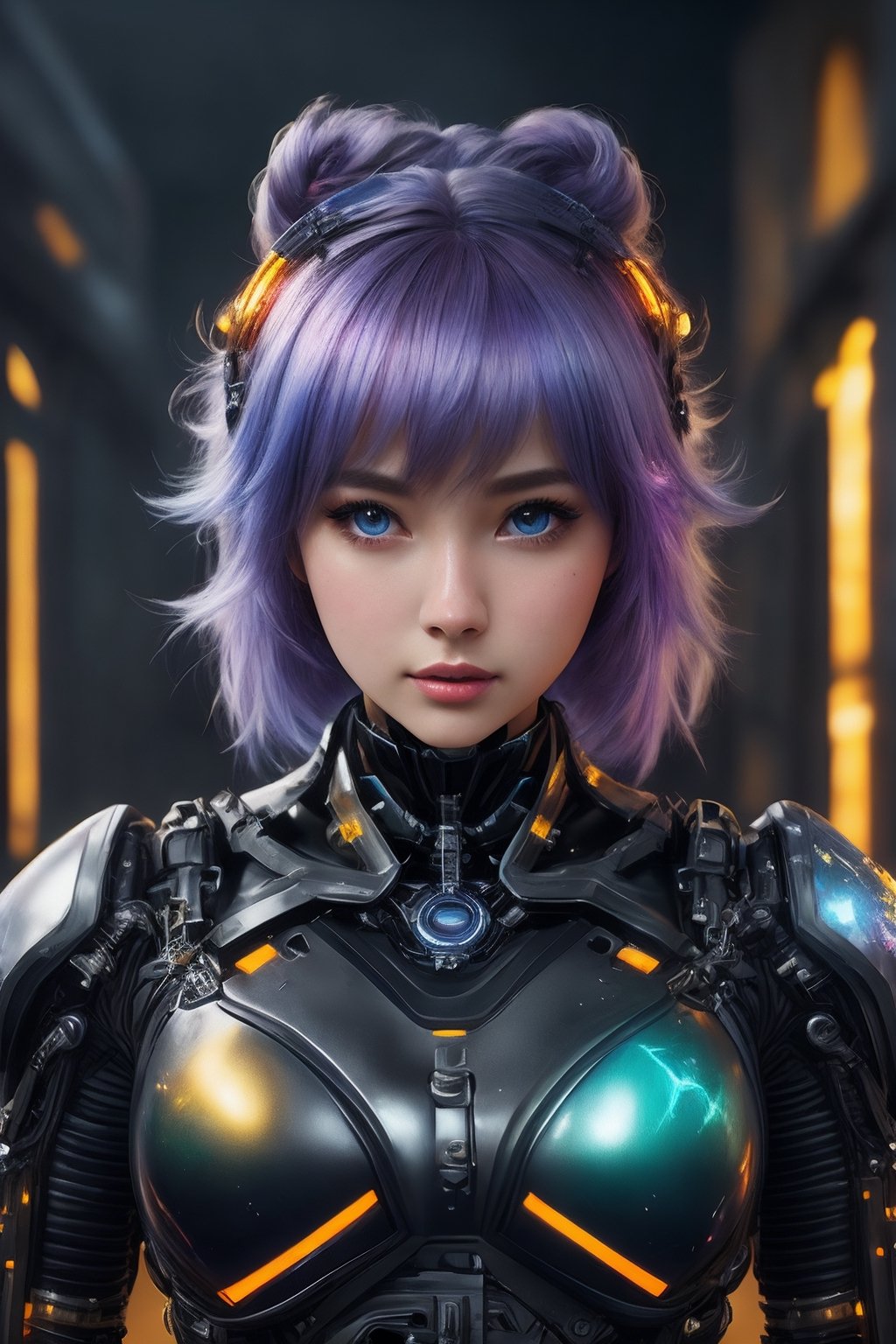 ultra-detailed,  HDR,  UHD by Ai Art Vision on Tensor.Art