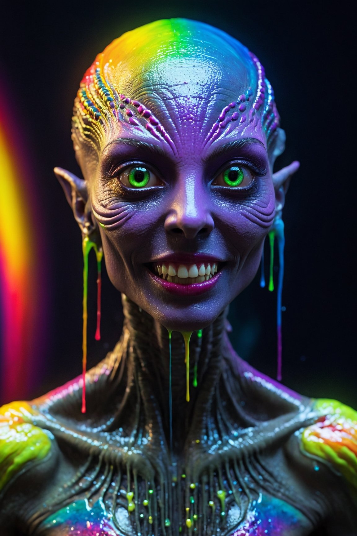 best quality,  8k,  ultra-detailed by Ai Art Vision on Tensor.Art