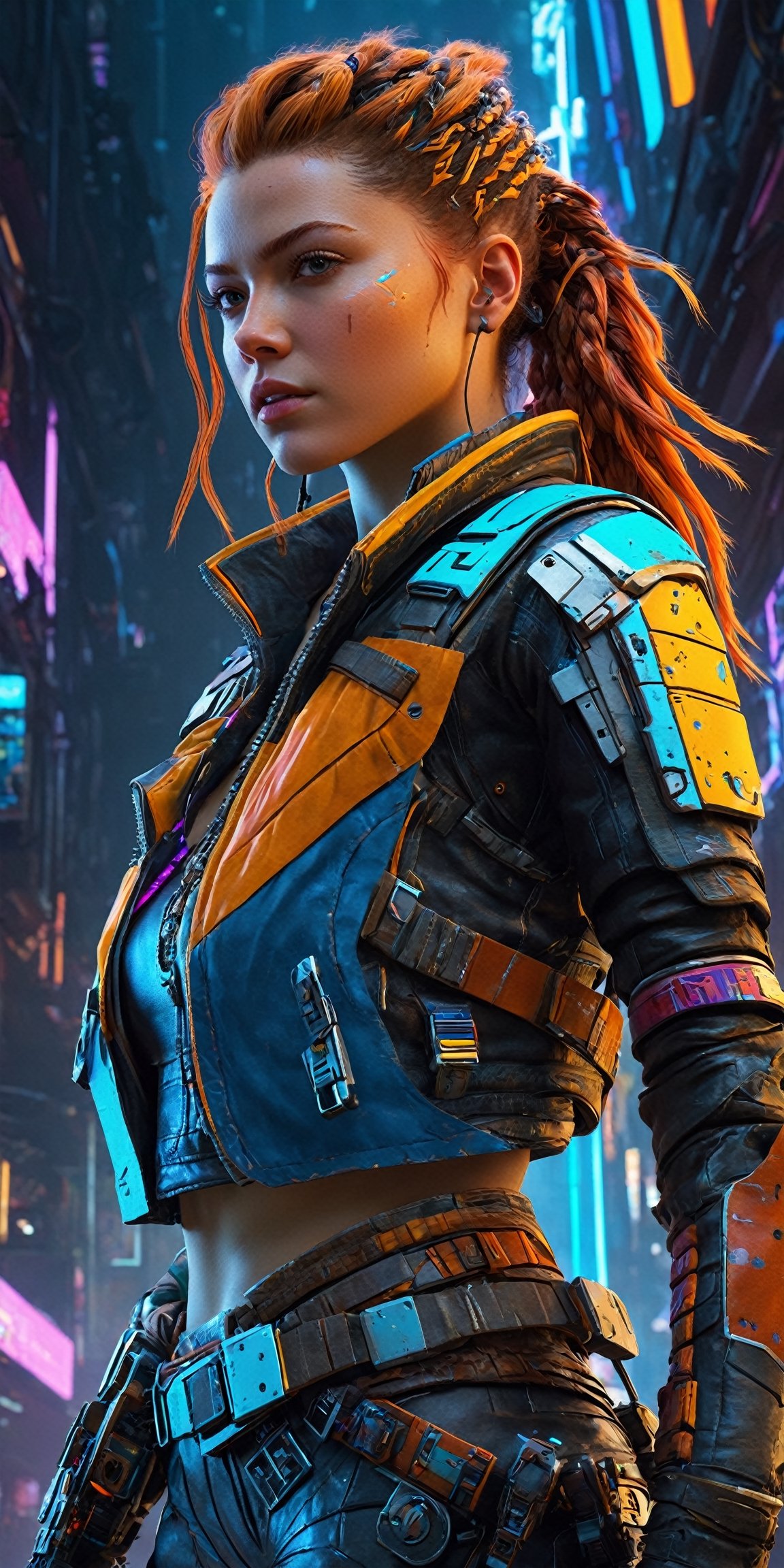 (best quality,  4K,  8K by Ai Art Vision on Tensor.Art