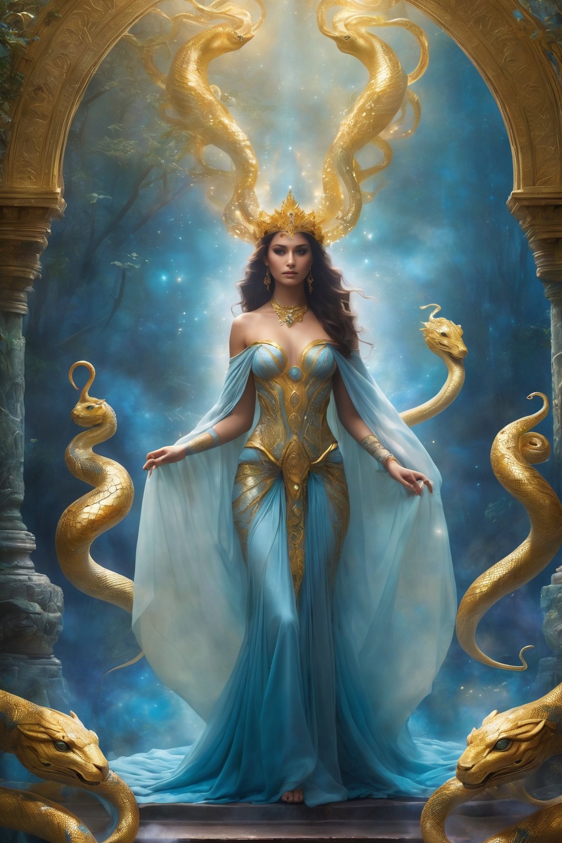 (best quality,  8K,  highres by Ai Art Vision on Tensor.Art
