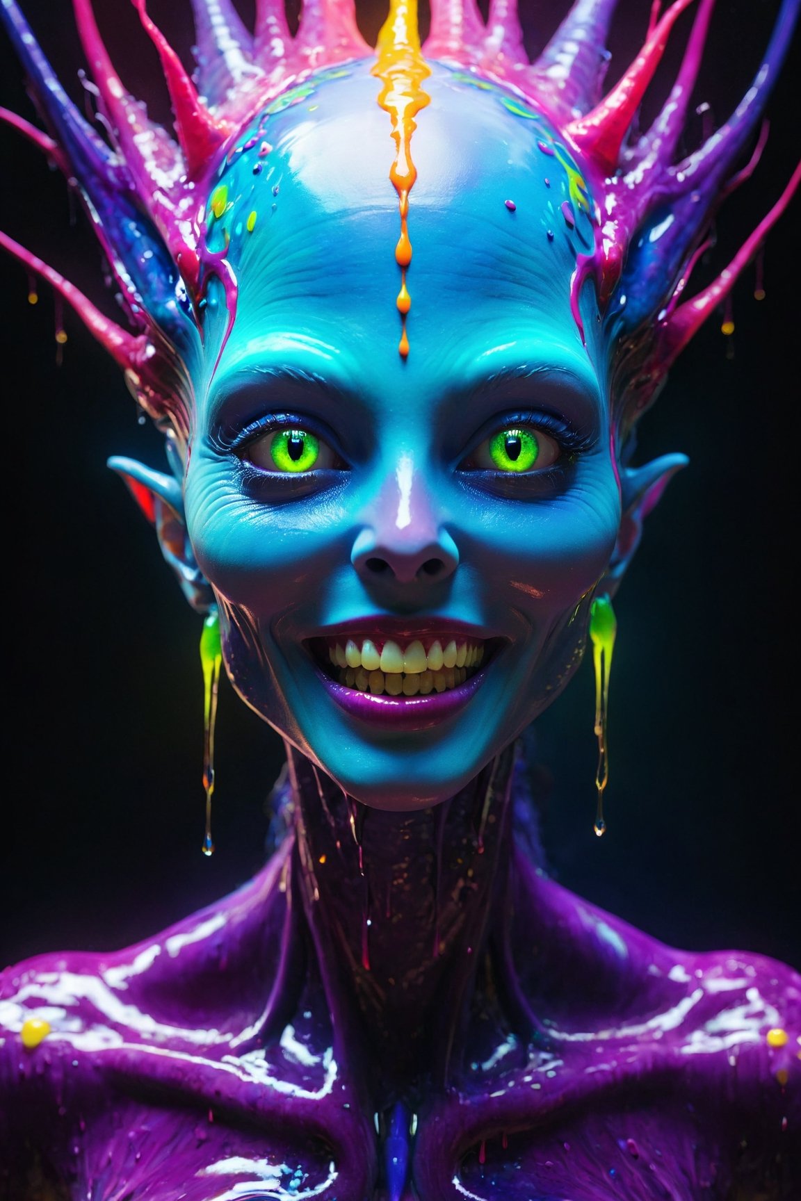 best quality,  8k,  ultra-detailed by Ai Art Vision on Tensor.Art