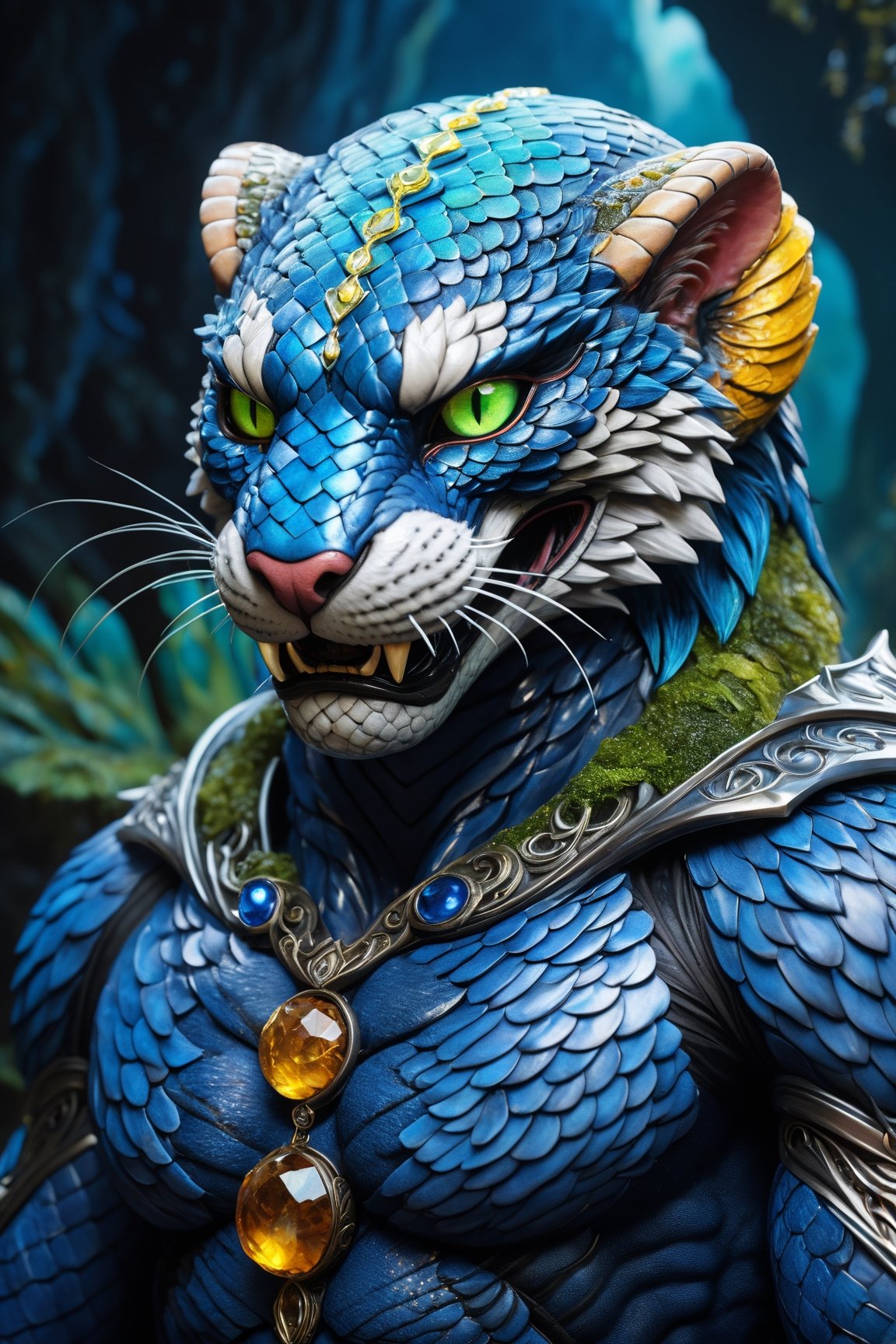 (best quality,  8K,  highres by Ai Art Vision on Tensor.Art