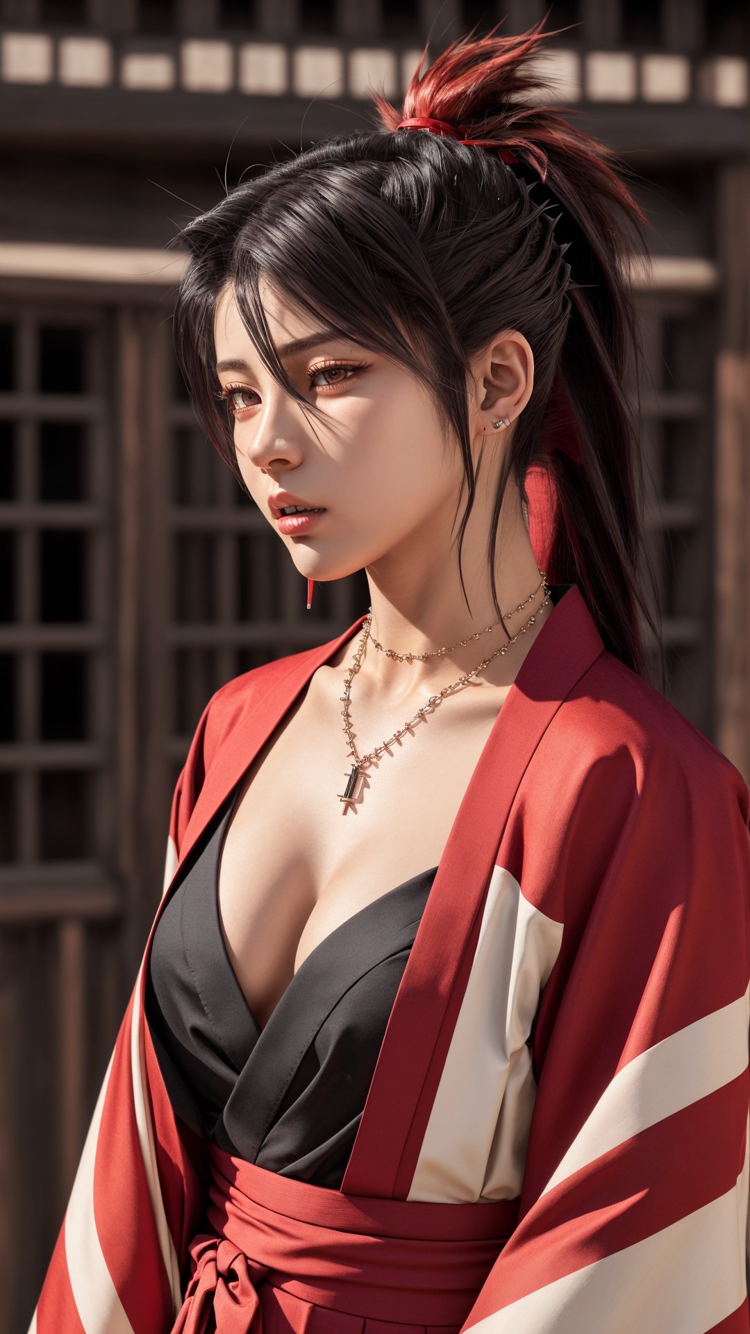 highres,  sharp focus,  pixiv masterpiece by Ai Art Vision on Tensor.Art