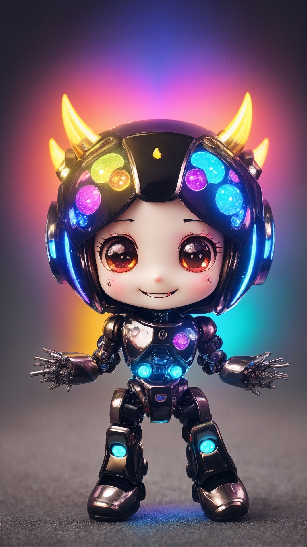 best quality,  ultra-detailed,  realistic by Ai Art Vision on Tensor.Art