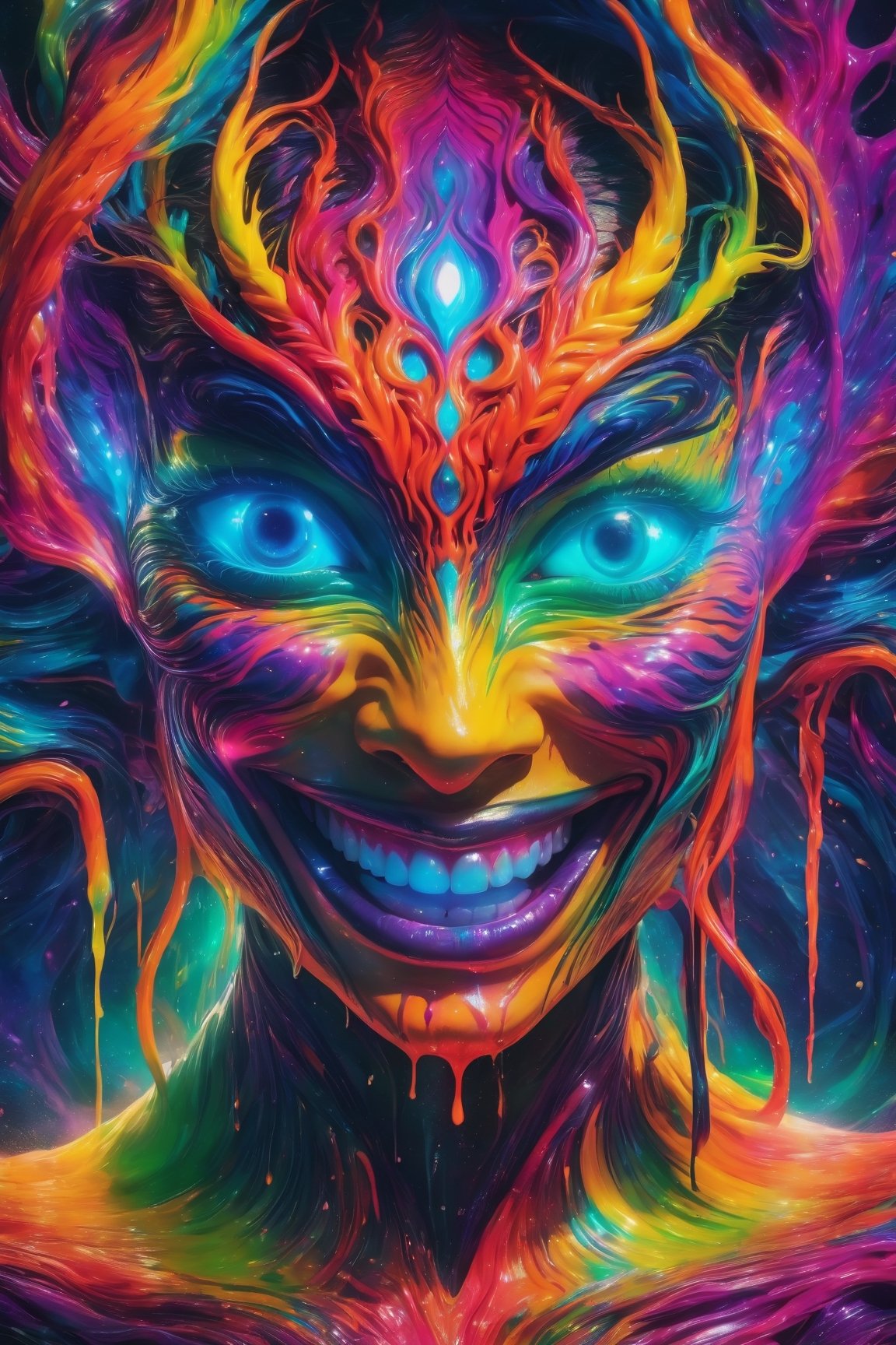 best quality,  8k,  ultra-detailed by Ai Art Vision on Tensor.Art