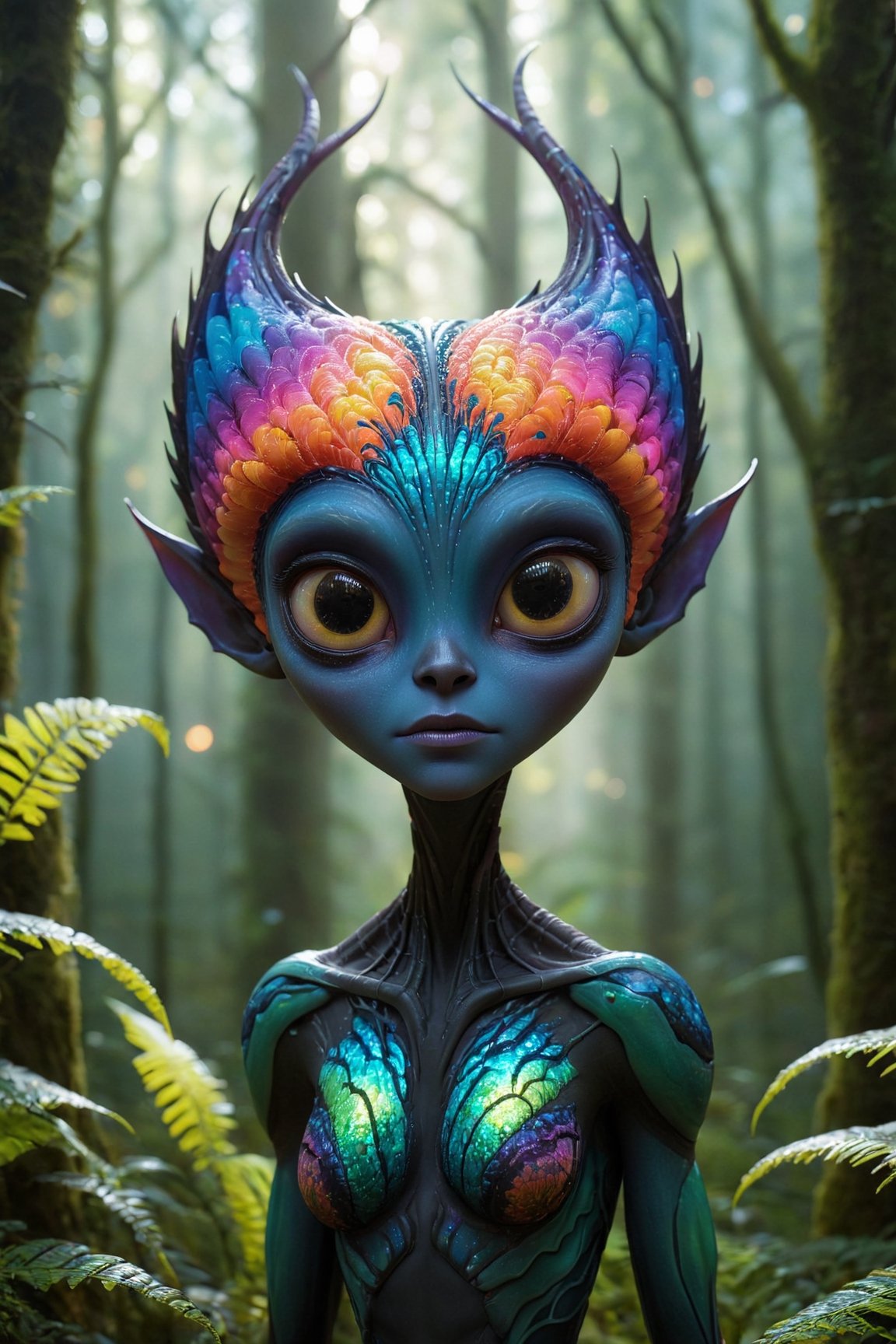 (best quality,  8K,  highres by Ai Art Vision on Tensor.Art