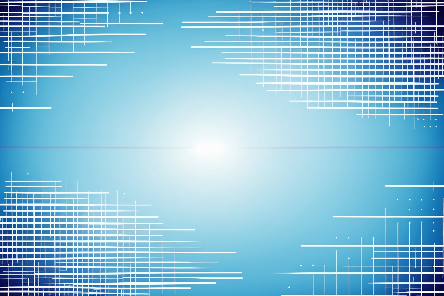 vector abstract classic blue screensaver,  Abstract,  background by Ai Art Vision on Tensor.Art