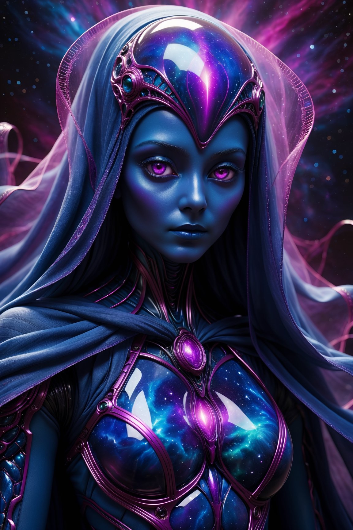 (best quality,  8K,  highres by Ai Art Vision on Tensor.Art