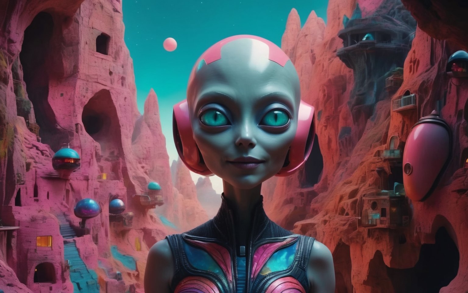 (best quality,  8K,  highres by Ai Art Vision on Tensor.Art