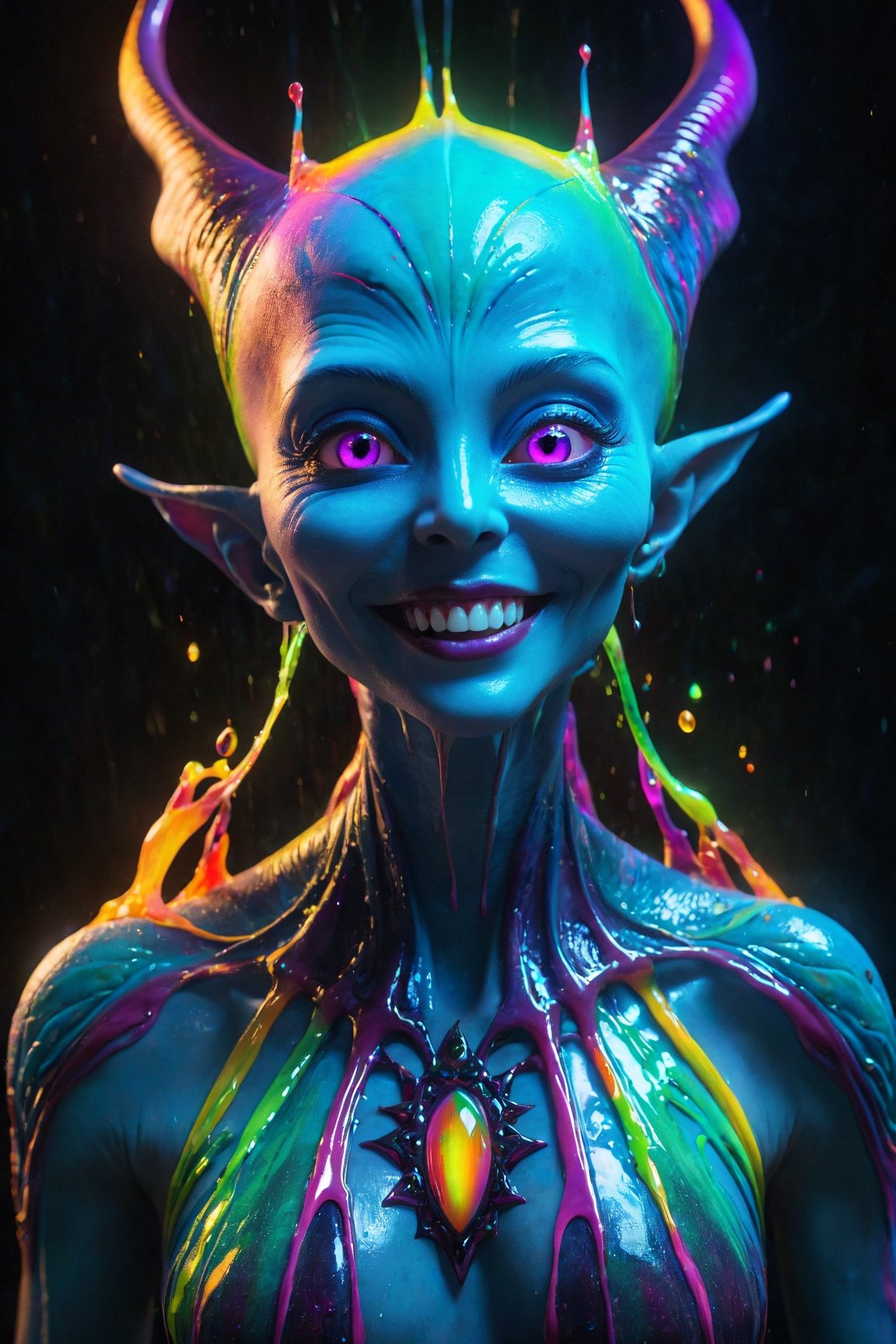 best quality,  8k,  ultra-detailed by Ai Art Vision on Tensor.Art