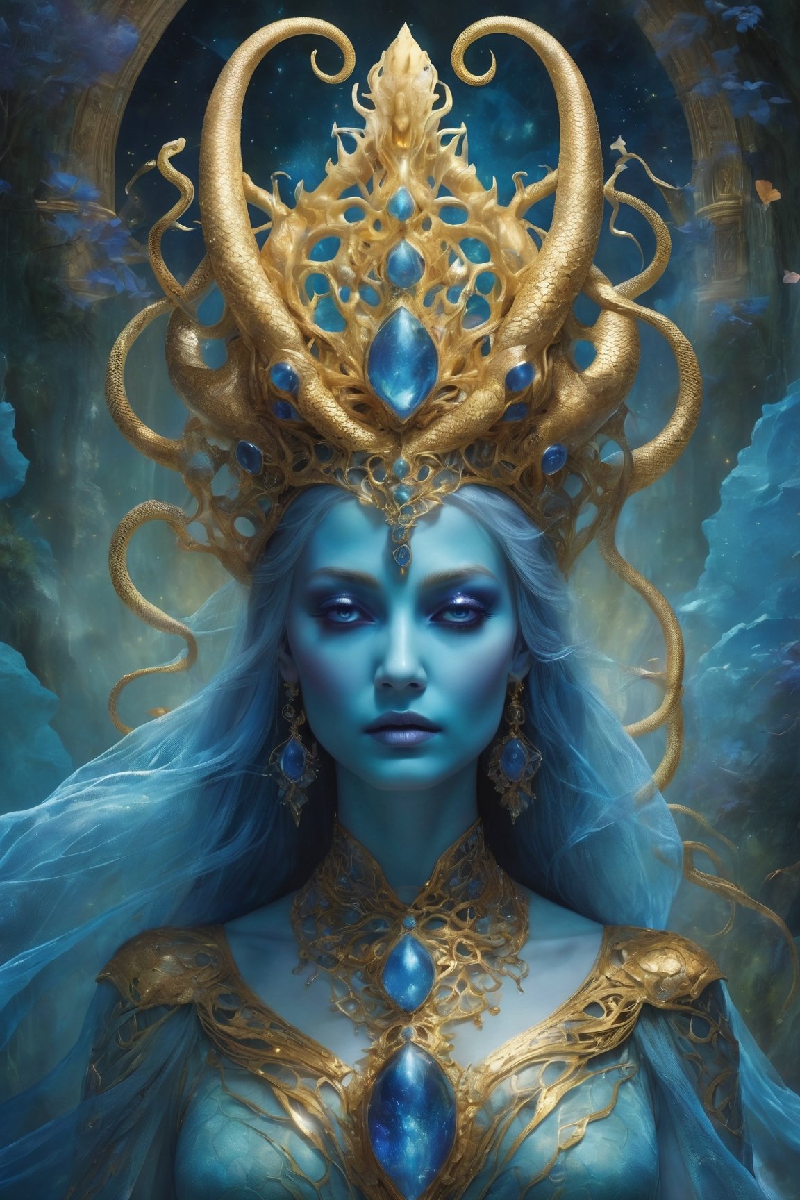 (best quality,  8K,  highres by Ai Art Vision on Tensor.Art