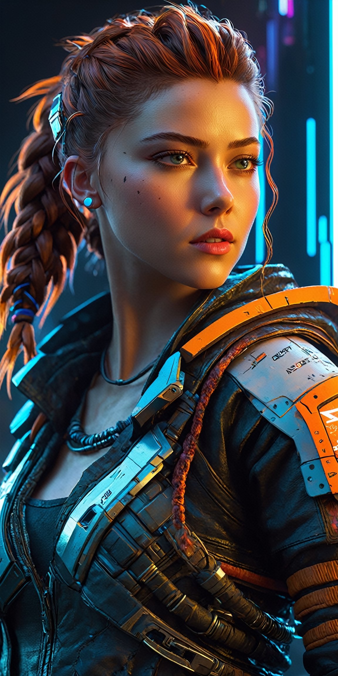 (best quality,  4K,  8K by Ai Art Vision on Tensor.Art
