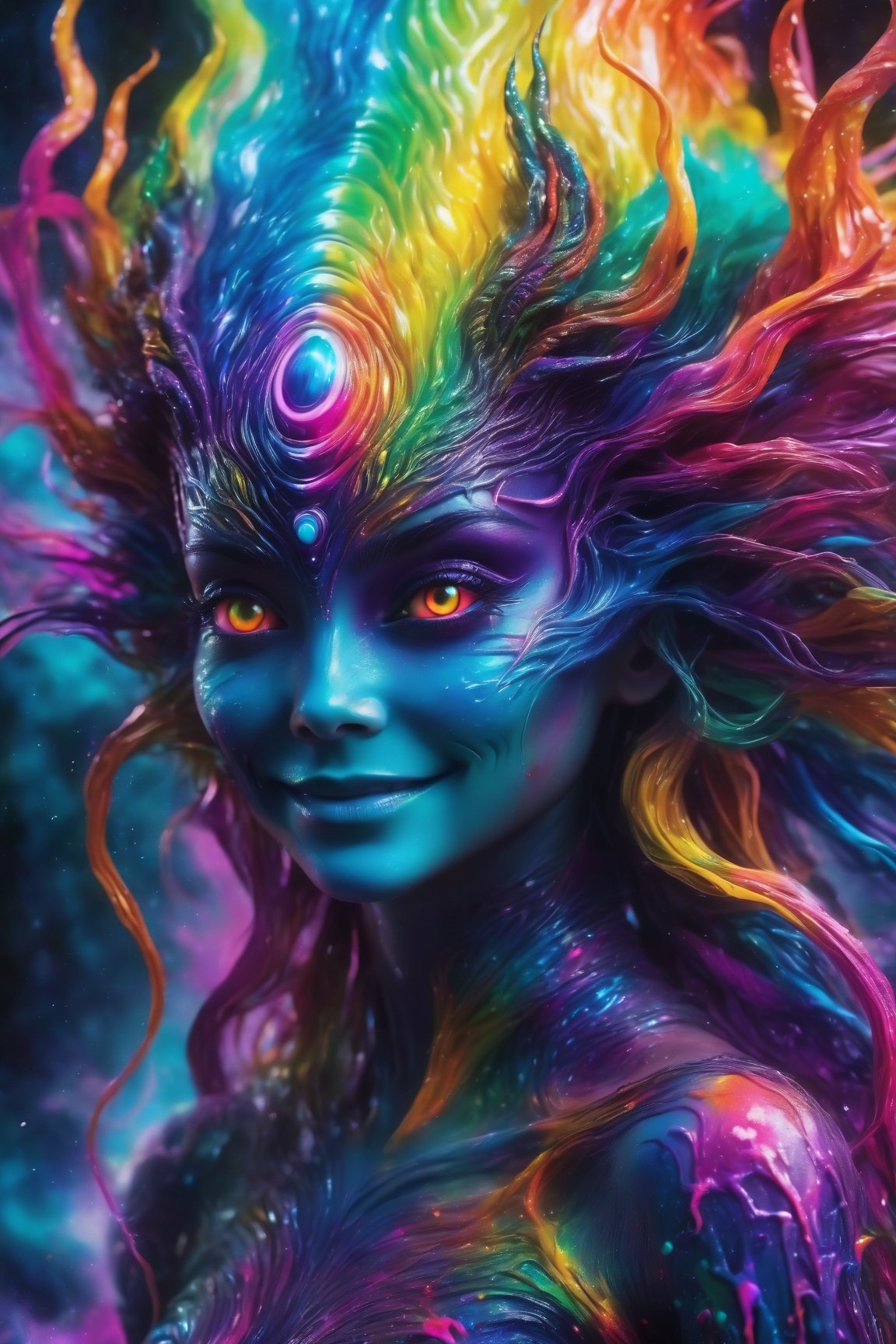 best quality,  8k,  ultra-detailed by Ai Art Vision on Tensor.Art