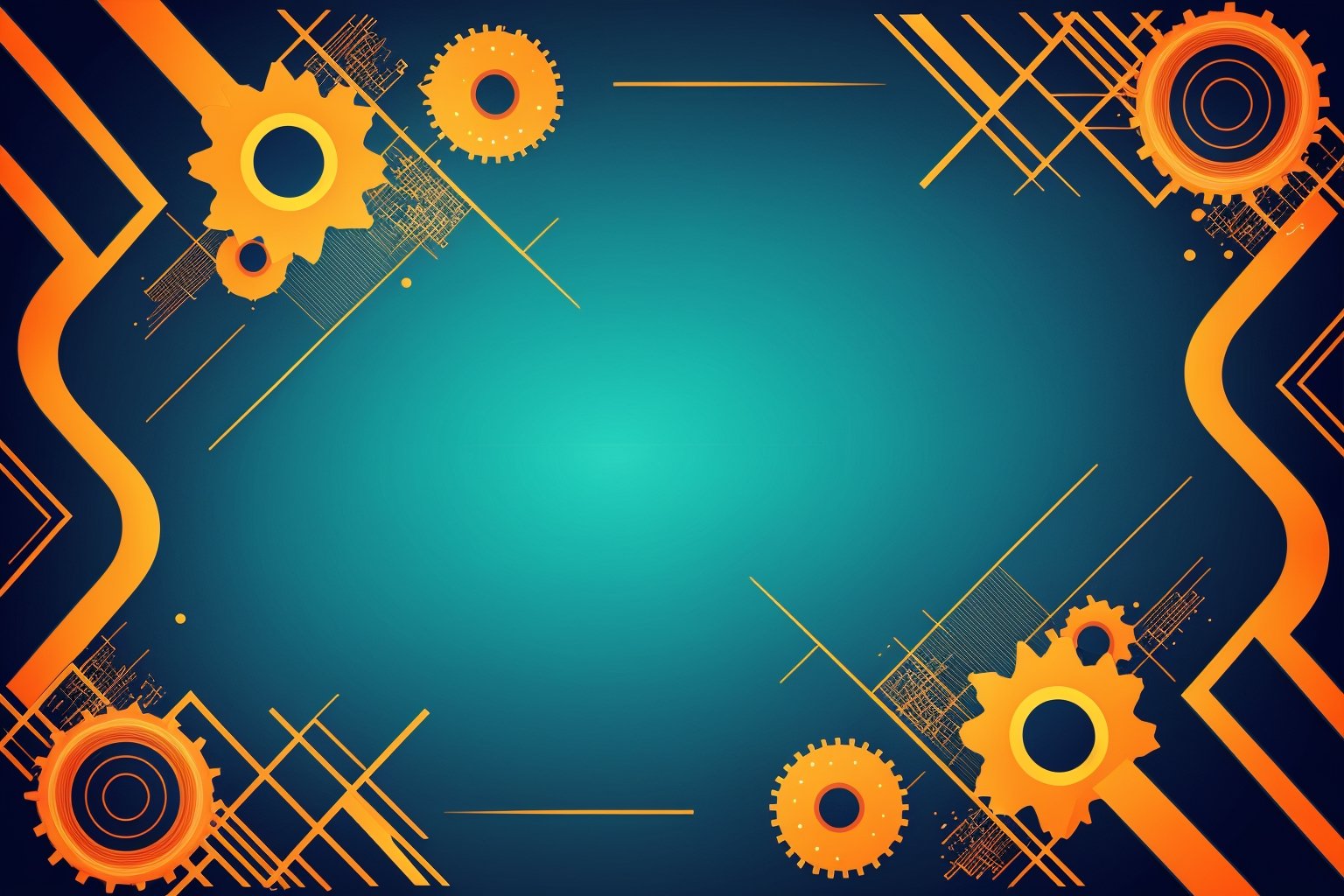vector abstract classic blue screensaver,  Abstract,  background by Ai Art Vision on Tensor.Art