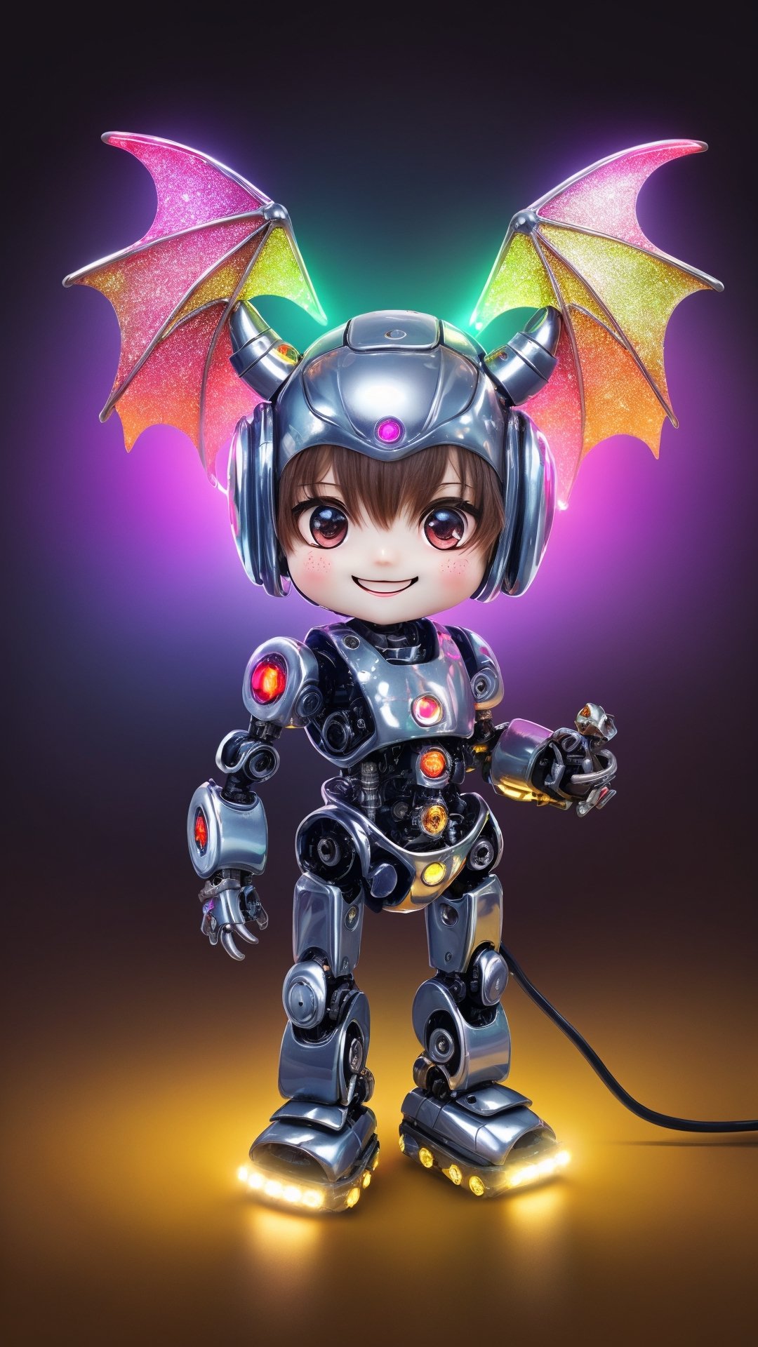 best quality,  ultra-detailed,  realistic by Ai Art Vision on Tensor.Art