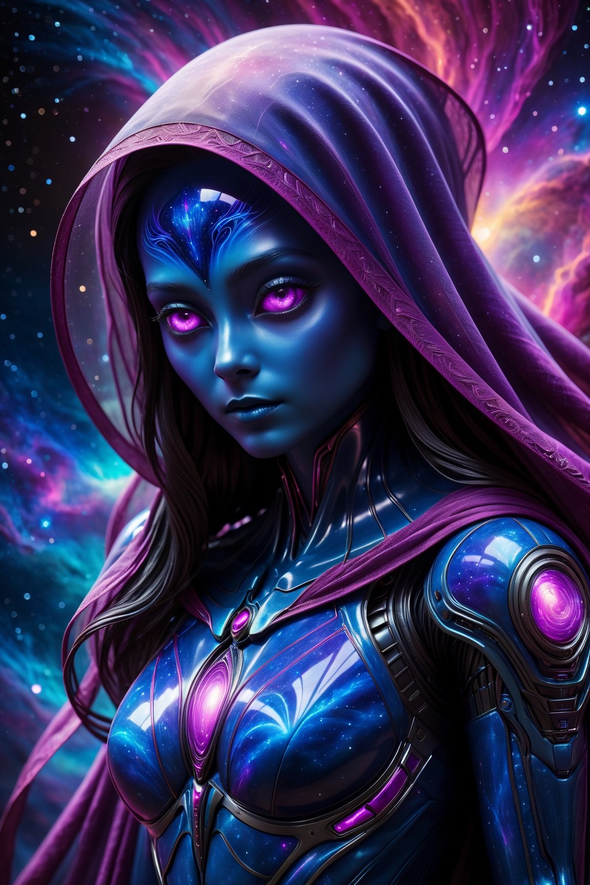 (best quality,  8K,  highres by Ai Art Vision on Tensor.Art