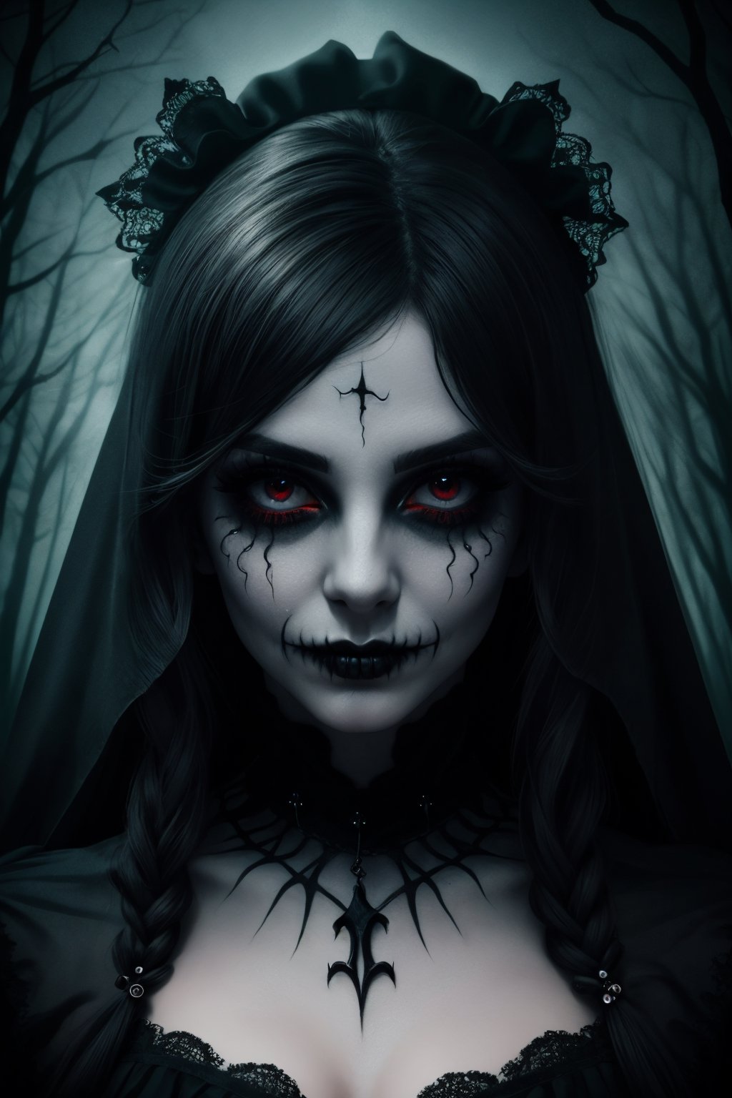 (best quality,  vivid colors,  realistic) by Ai Art Vision on Tensor.Art