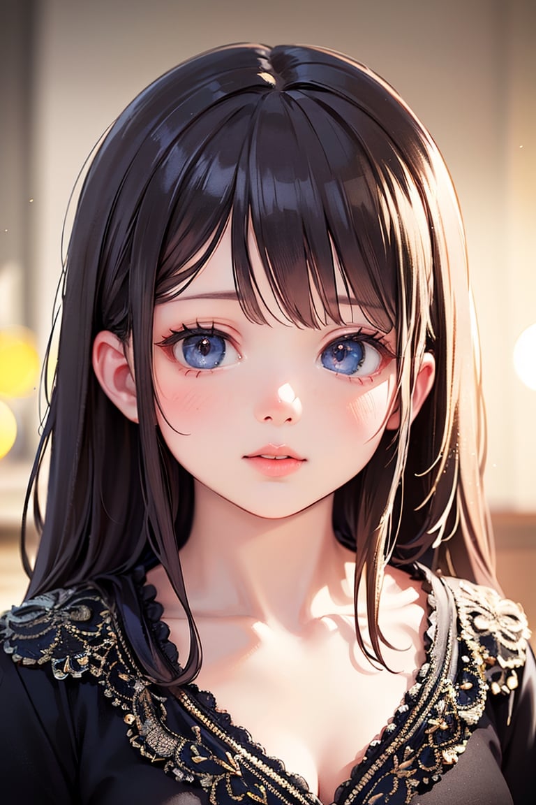 (best quality,  ultra-detailed),  HDR by Ai Art Vision on Tensor.Art