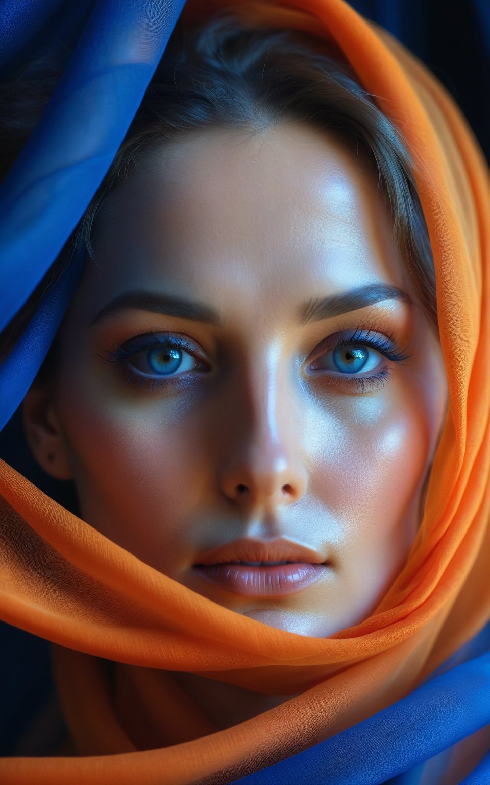 (best quality,  4K,  8K by Ai Art Vision on Tensor.Art