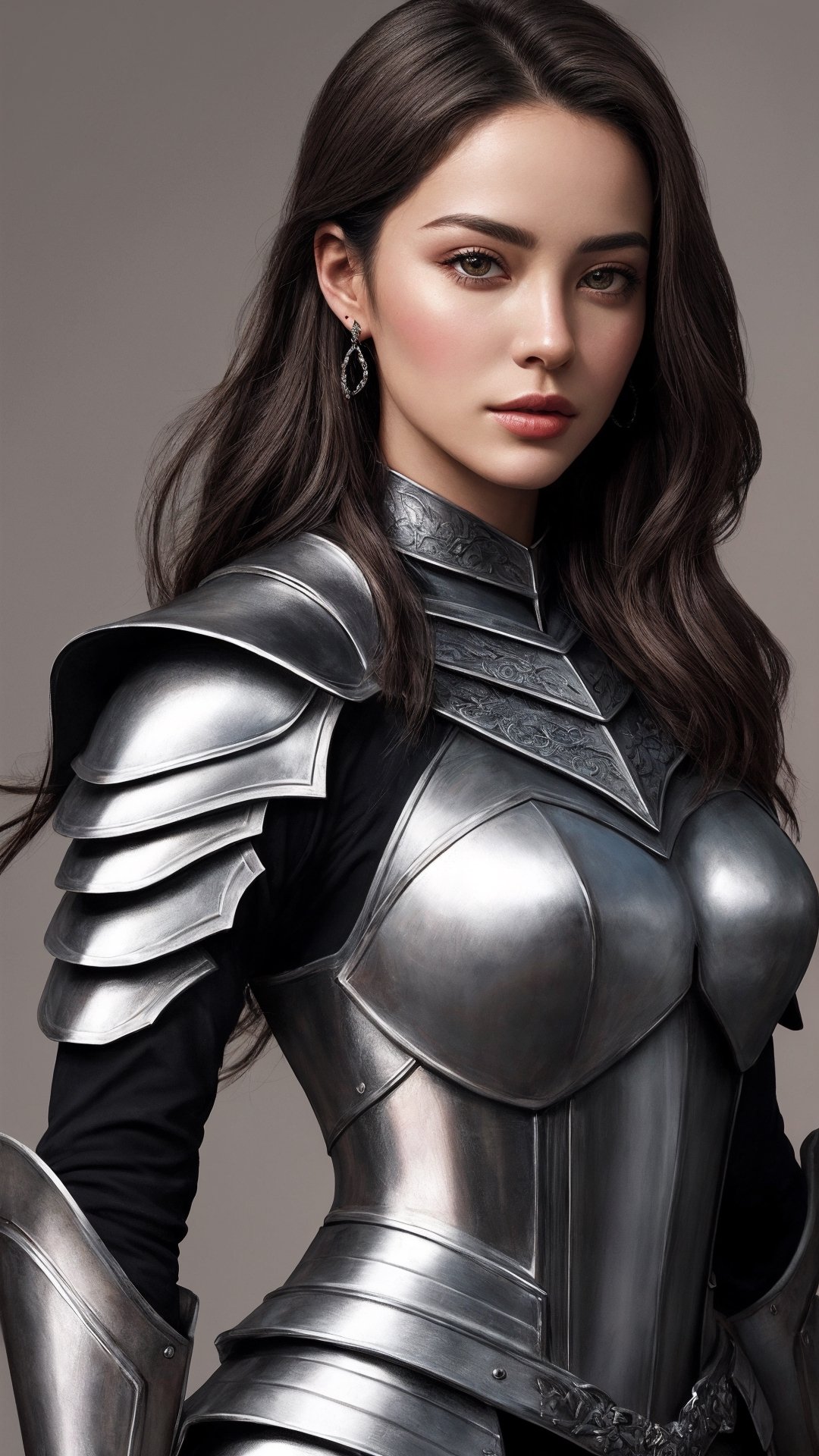 (best quality,  realistic,  high-resolution) by Ai Art Vision on Tensor.Art