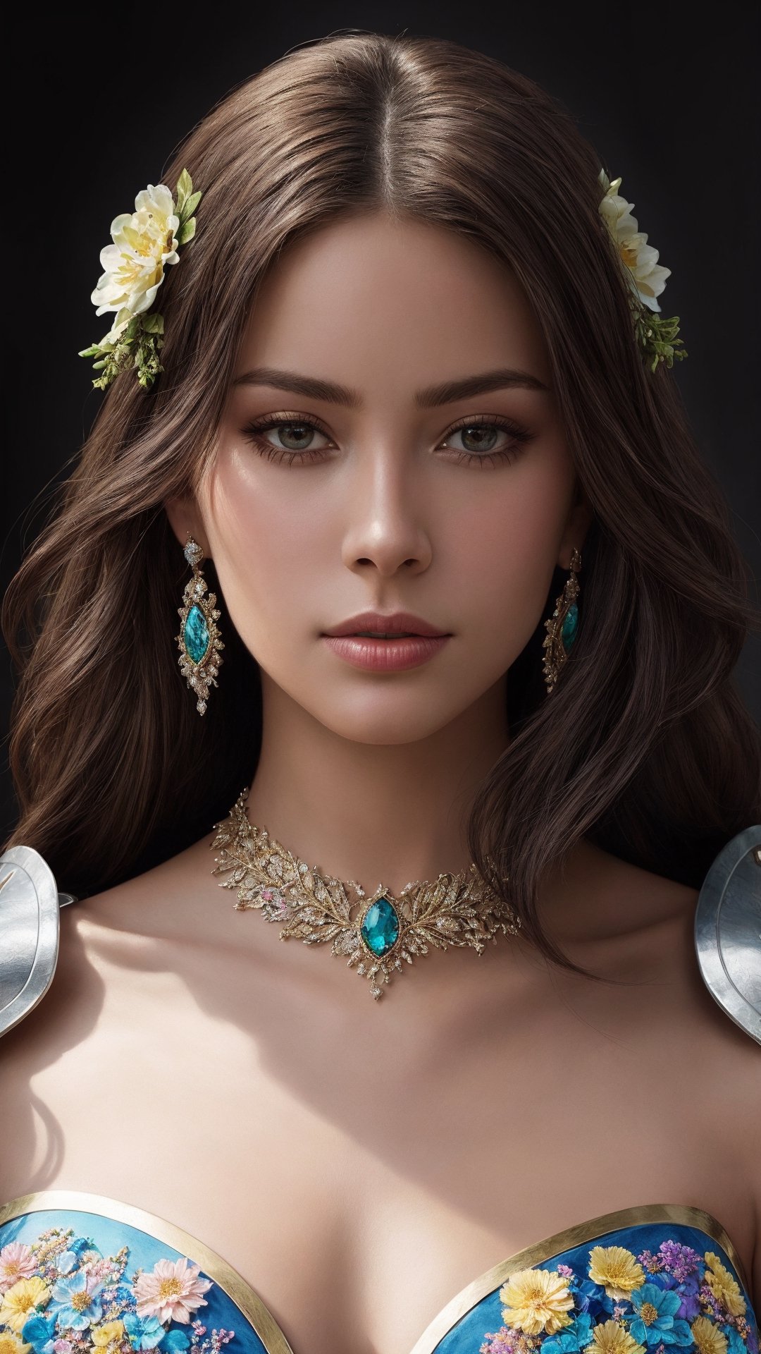 (best quality,  realistic,  high-resolution) by Ai Art Vision on Tensor.Art