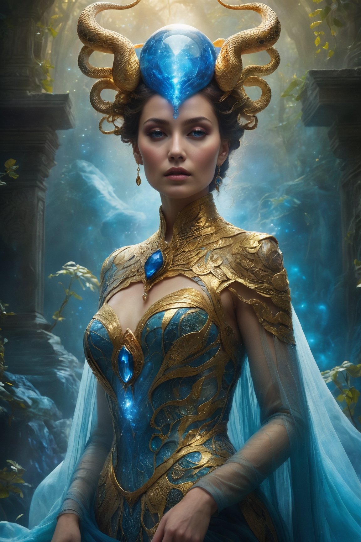 (best quality,  8K,  highres by Ai Art Vision on Tensor.Art