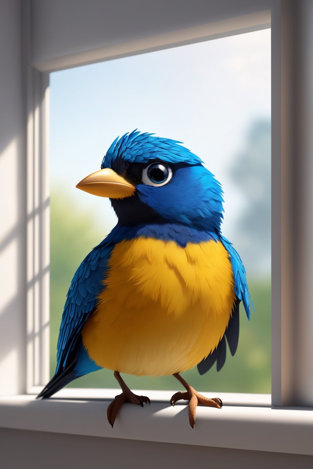 (best quality,  hyper-realistic,  8K by Ai Art Vision on Tensor.Art