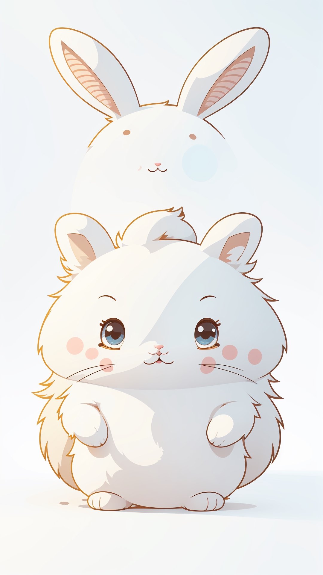 (best quality,  2D vector art,  flat by Ai Art Vision on Tensor.Art