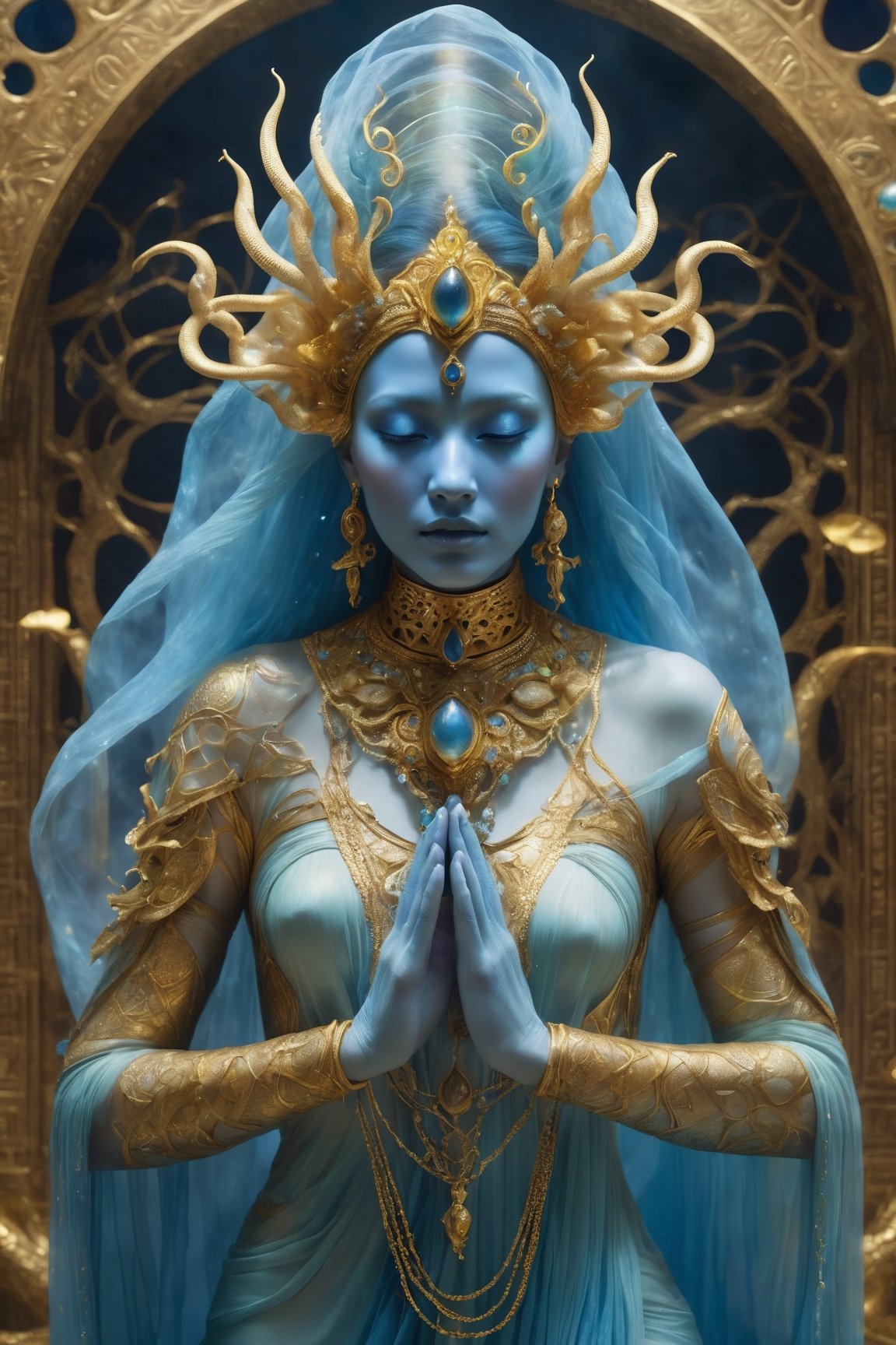 (best quality,  8K,  highres by Ai Art Vision on Tensor.Art