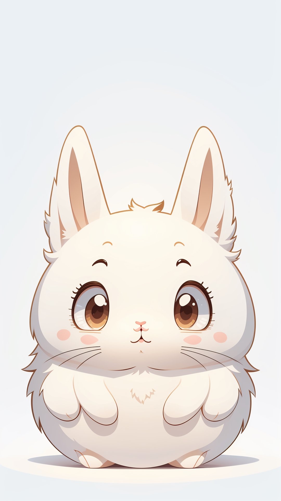 (best quality,  2D vector art,  flat by Ai Art Vision on Tensor.Art
