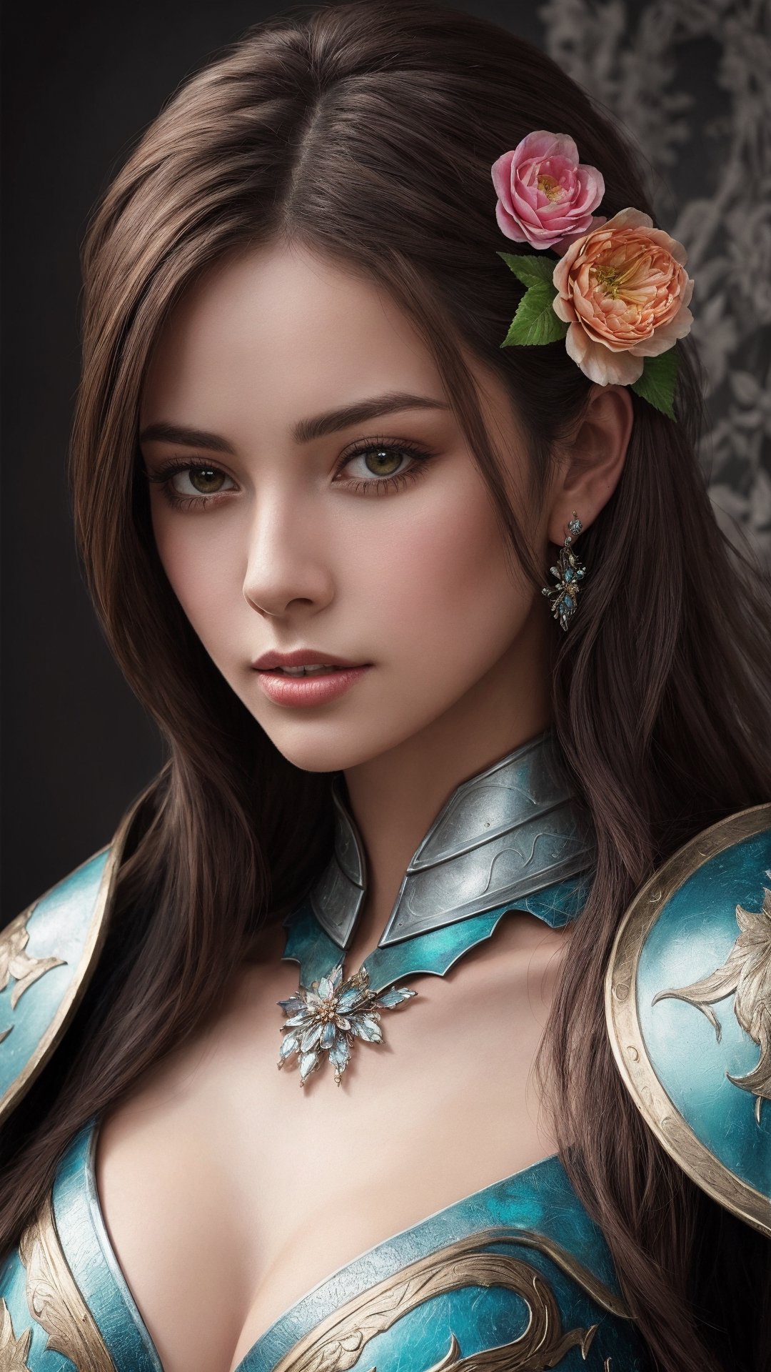 (best quality,  realistic,  high-resolution) by Ai Art Vision on Tensor.Art