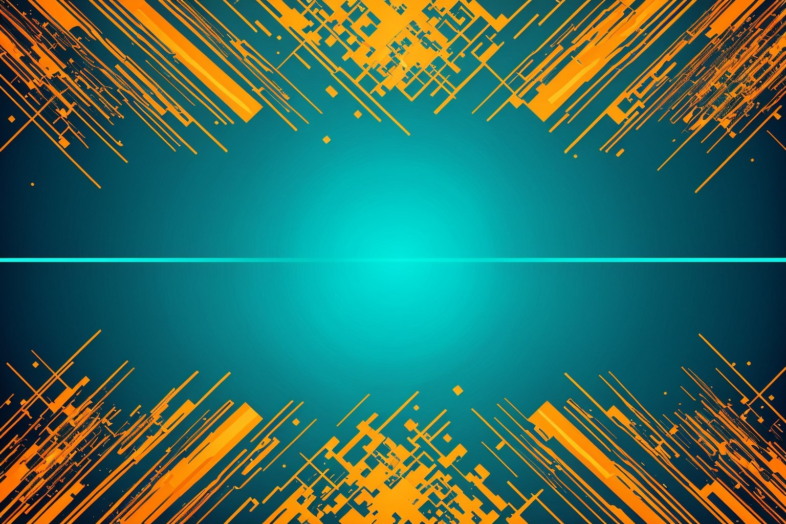 vector abstract classic blue screensaver,  Abstract,  background by Ai Art Vision on Tensor.Art