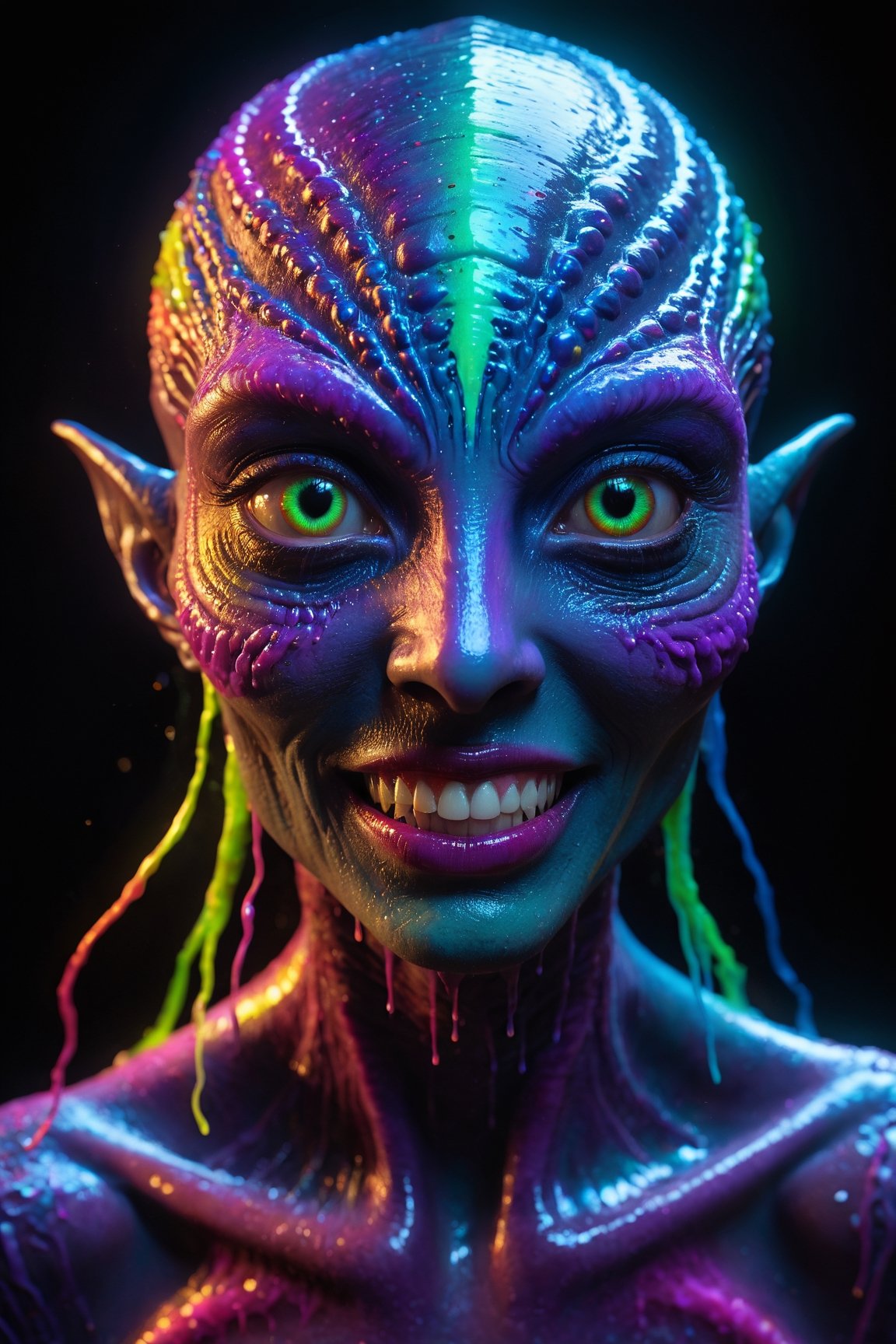 best quality,  8k,  ultra-detailed by Ai Art Vision on Tensor.Art
