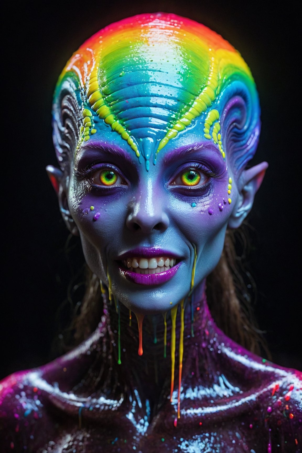 best quality,  8k,  ultra-detailed by Ai Art Vision on Tensor.Art