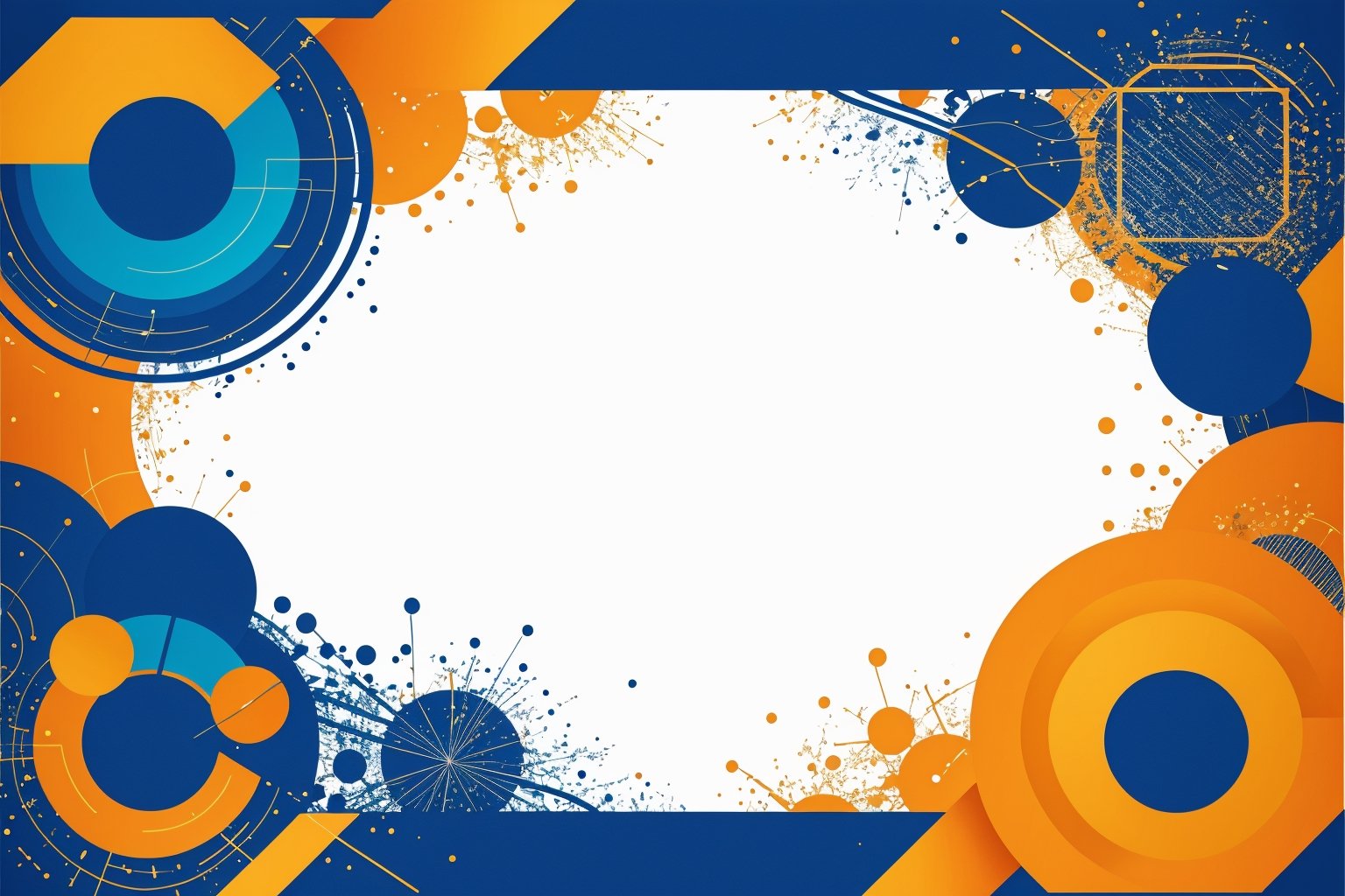 vector abstract classic blue screensaver,  Abstract,  background by Ai Art Vision on Tensor.Art