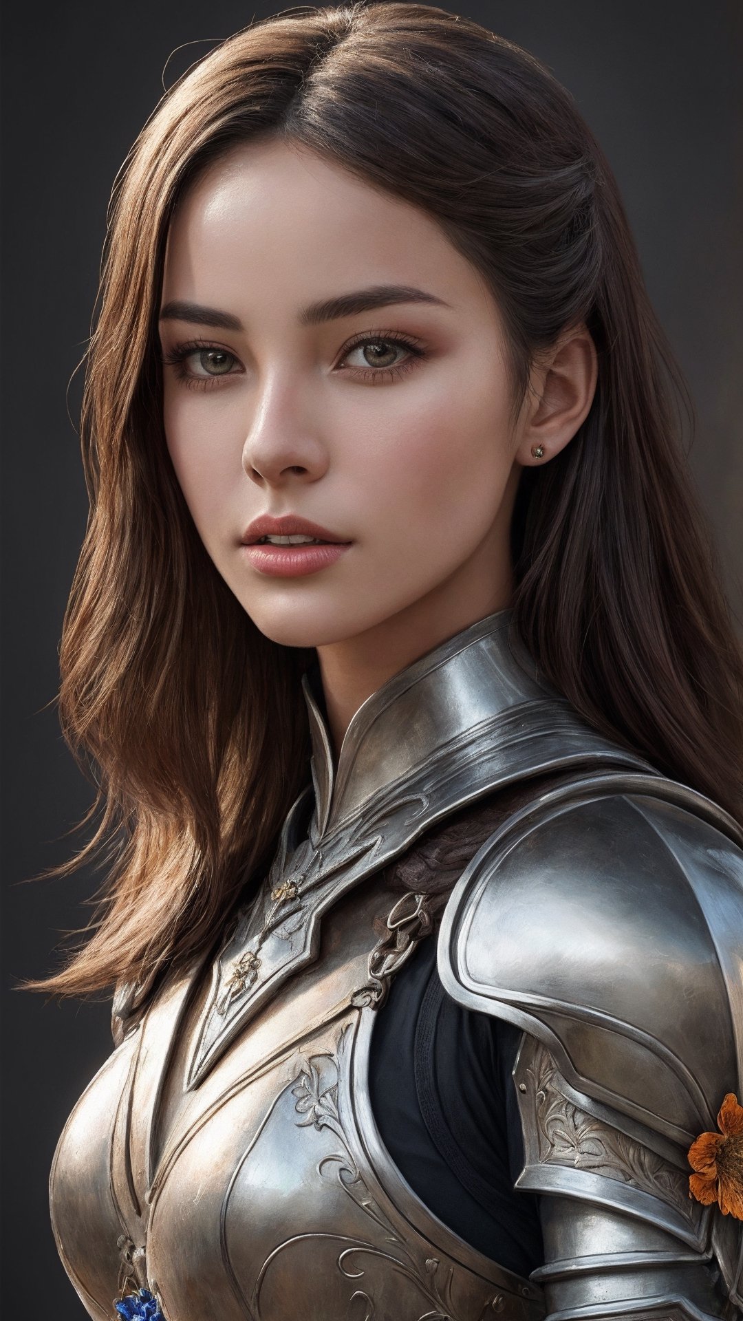 (best quality,  realistic,  high-resolution) by Ai Art Vision on Tensor.Art