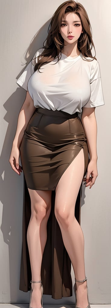 Best picture quality,  high resolution,  8k by lawrencewan on Tensor.Art