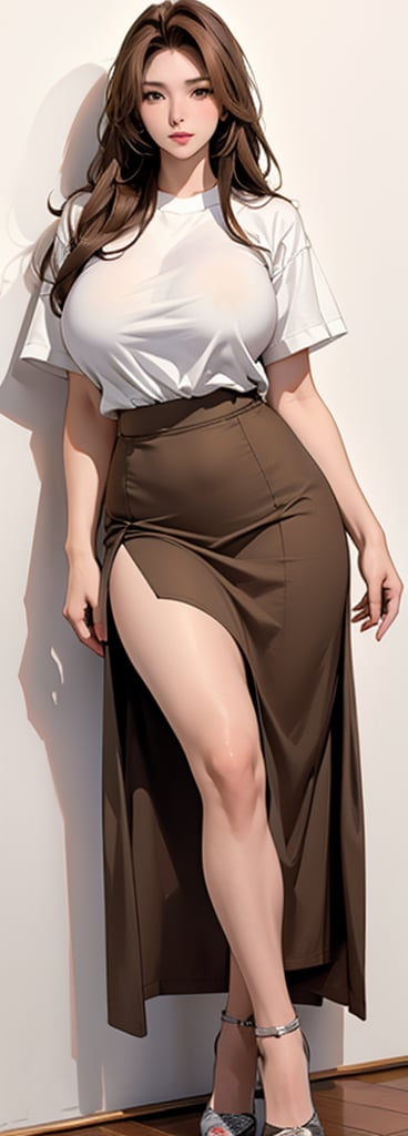Best picture quality,  high resolution,  8k by lawrencewan on Tensor.Art
