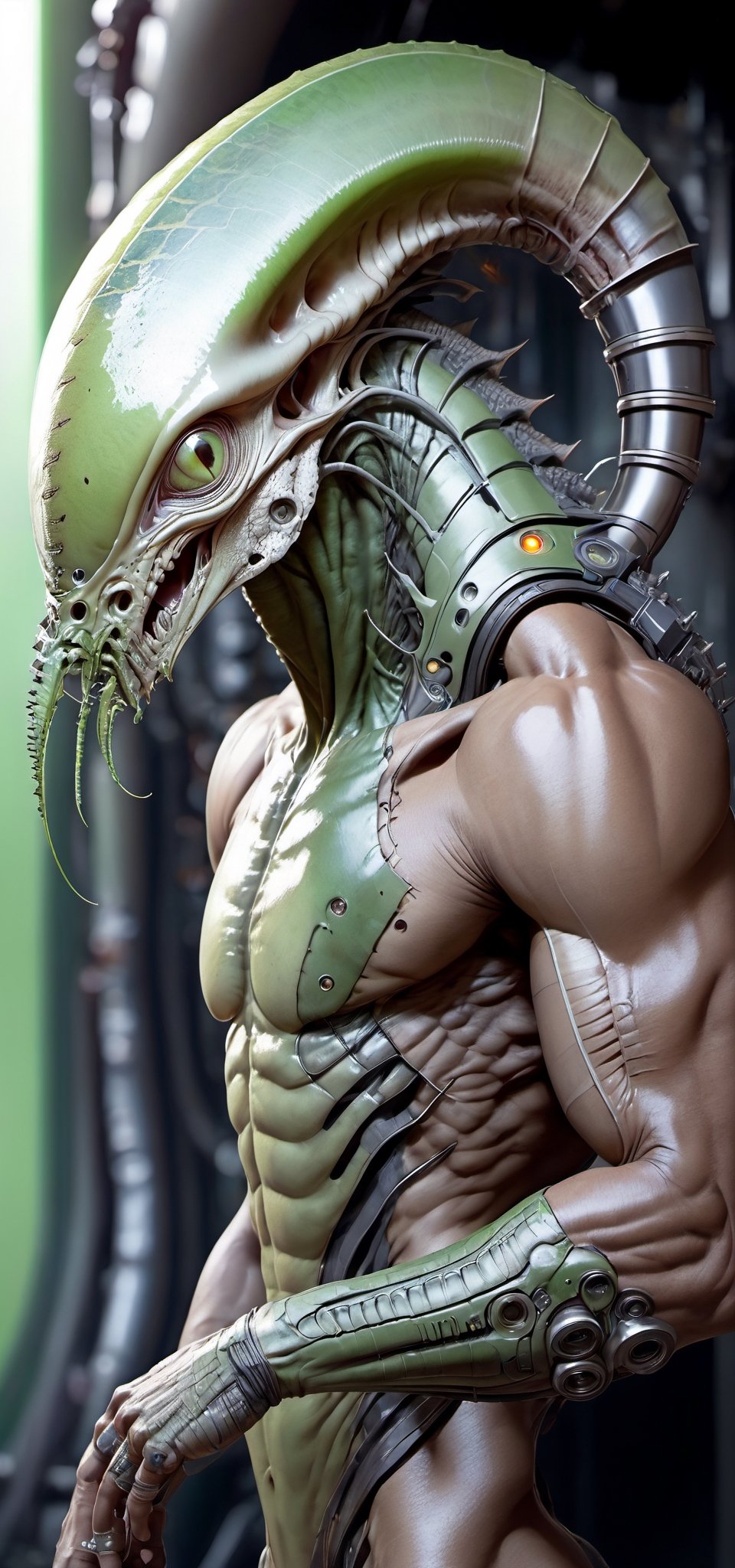 XXMix_biracial_3.4fp16XXMix_biracial_3.4fp16masterpiece,  best quality,  ultra-detailed by deco on Tensor.Art