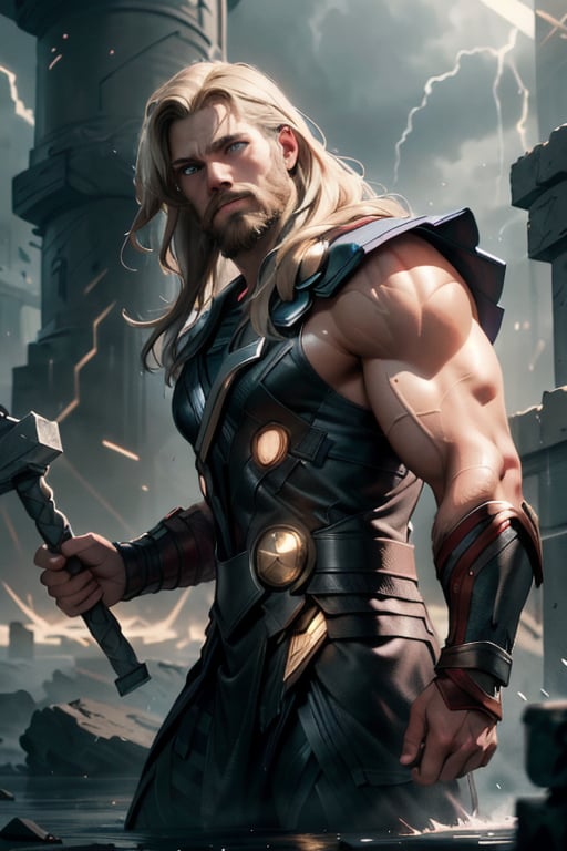 Highres,  best quality,  extremely detailed by taumaturgo on Tensor.Art