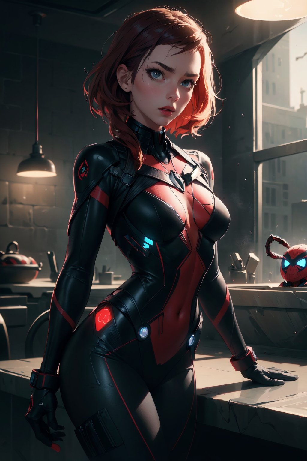 Highres,  best quality,  extremely detailed by taumaturgo on Tensor.Art