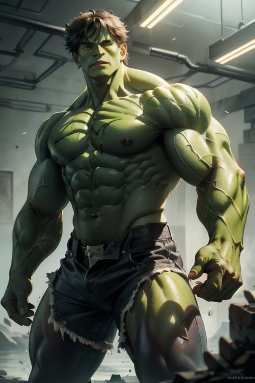 Highres,  best quality,  extremely detailed by taumaturgo on Tensor.Art