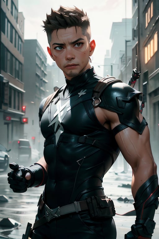 Highres,  best quality,  extremely detailed by taumaturgo on Tensor.Art