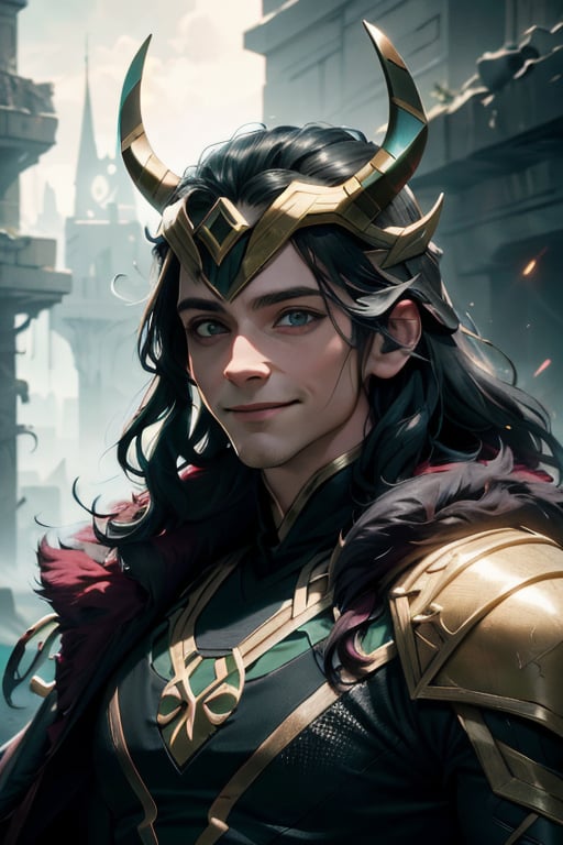 Highres,  best quality,  extremely detailed by taumaturgo on Tensor.Art