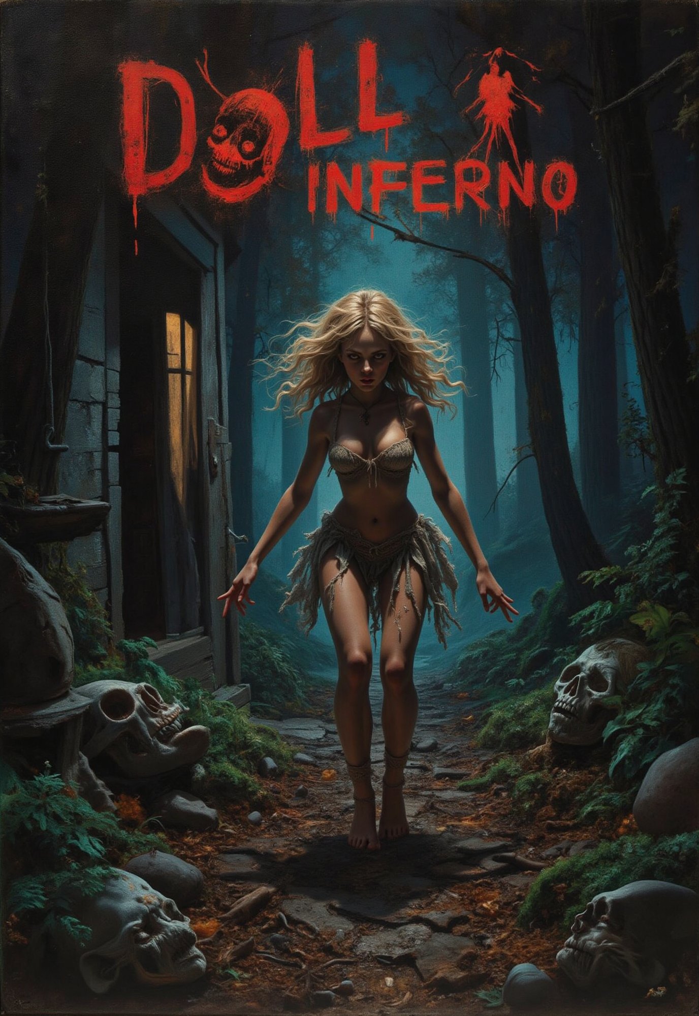 (vintage: 1.2),  (horror movie poster: 1.3),  (big title by Draqulore on Tensor.Art