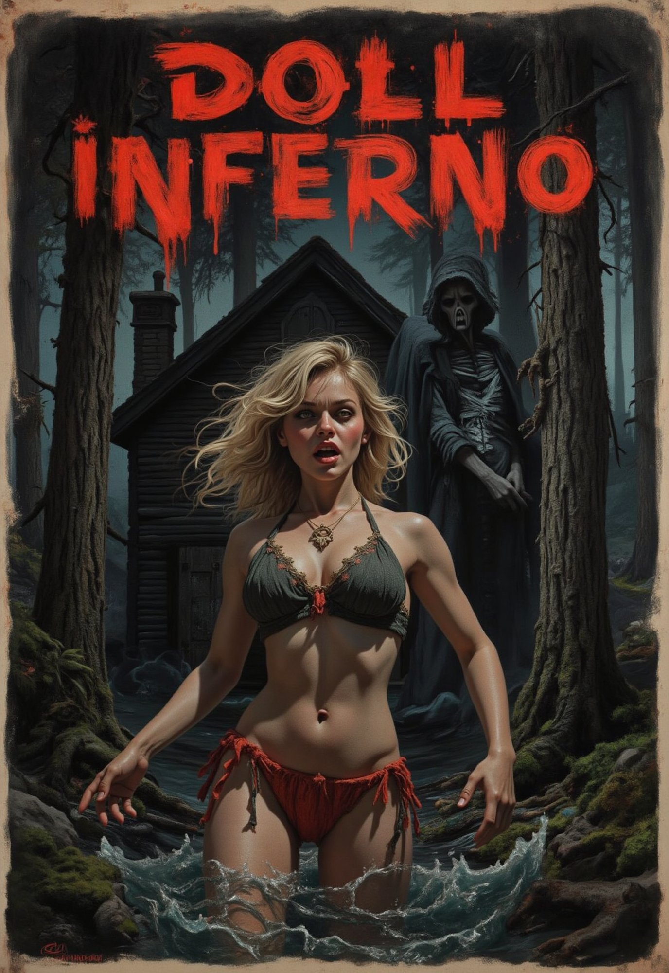 (vintage: 1.2),  (horror movie poster: 1.3),  (big title by Draqulore on Tensor.Art