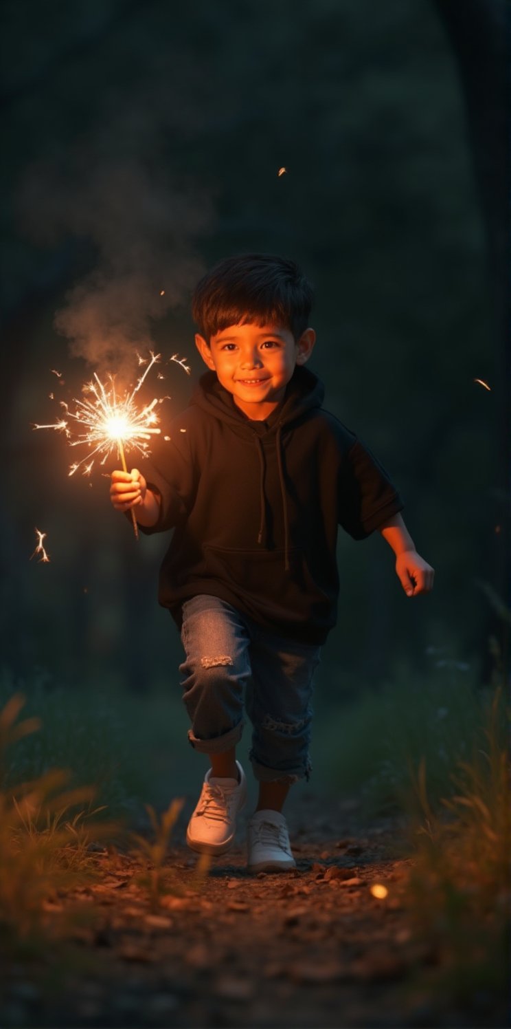 (photorealistic),  masterpiece: 1.5,  beautiful lighting by aramismcy on Tensor.Art