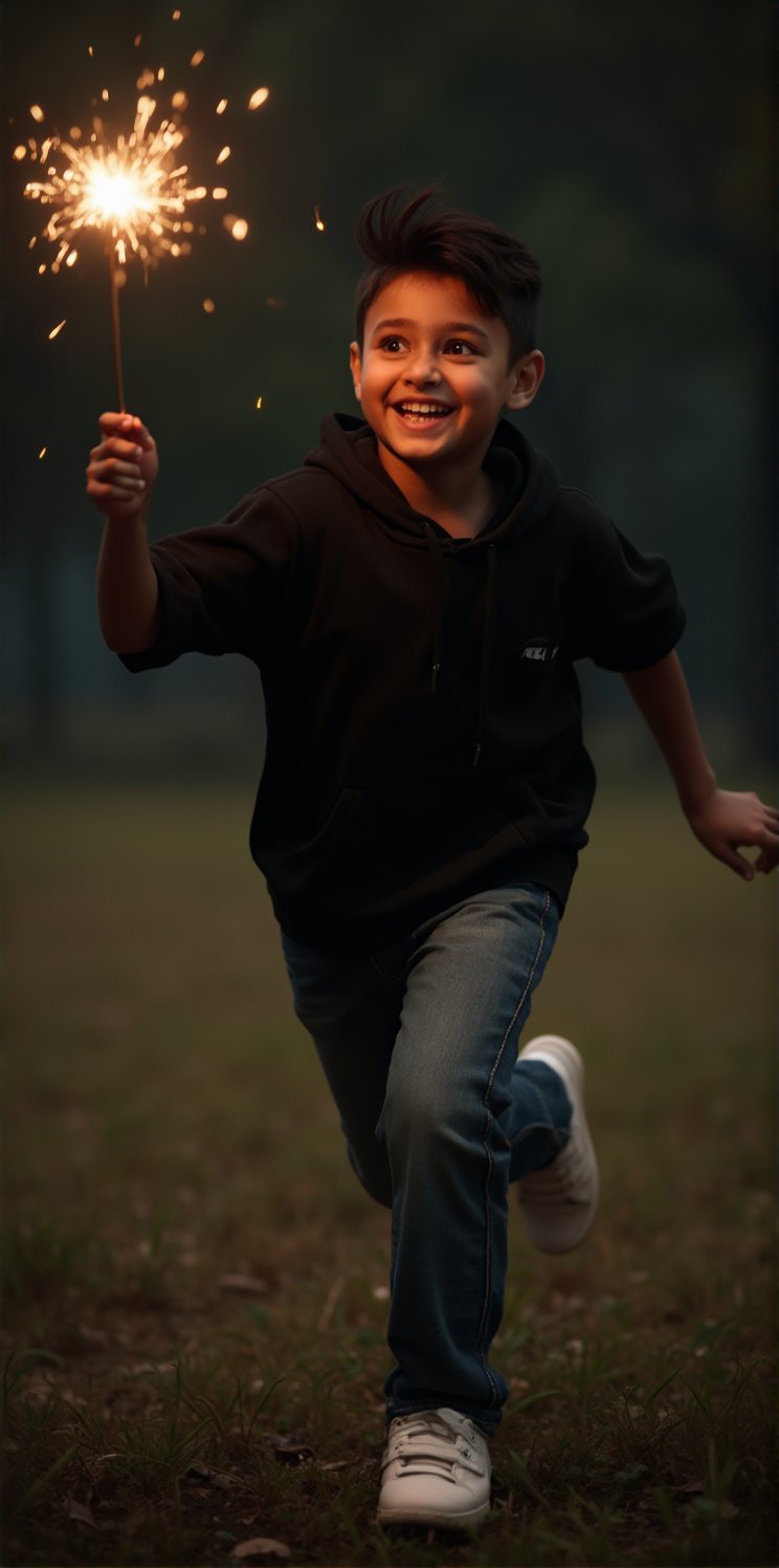 (photorealistic),  masterpiece: 1.5,  beautiful lighting by aramismcy on Tensor.Art