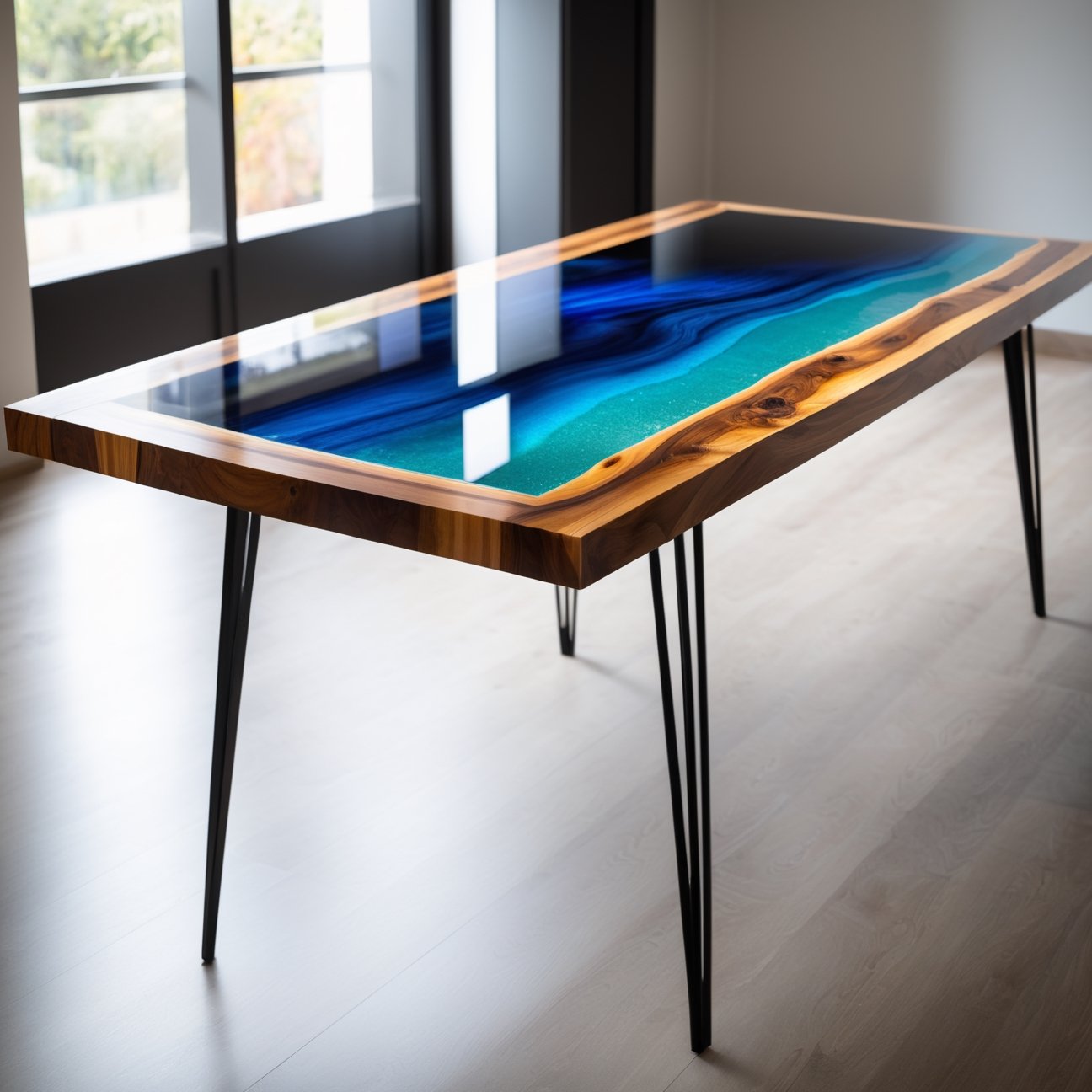 (photorealistic),  masterpiece:1.5,  beautiful lighting by aramismcy on Tensor.Art